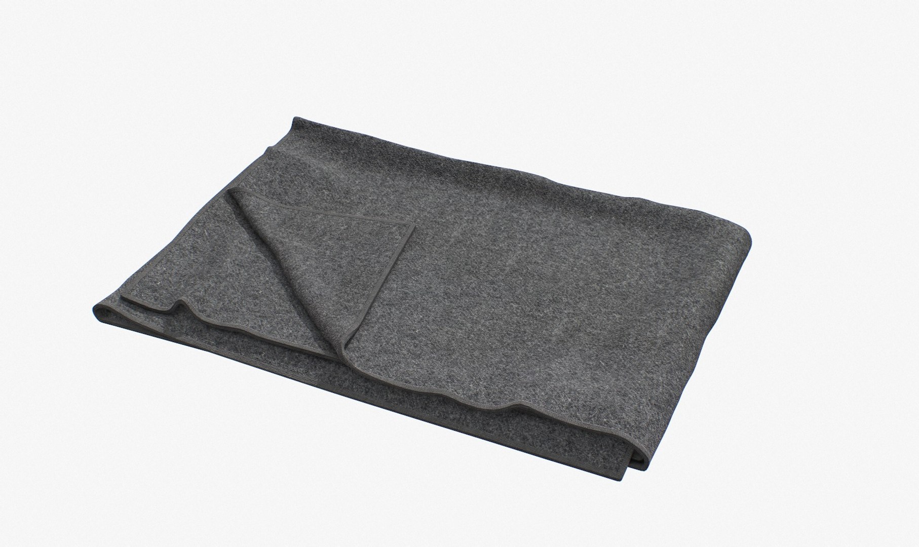 blanket v2 3D https://p.turbosquid.com/ts-thumb/ET/2w9PVz/ej0XzFTE/turntable003/jpg/1527174631/1920x1080/fit_q87/c0c4051eb502bfea45587ea7ada30241f7d11b2d/turntable003.jpg