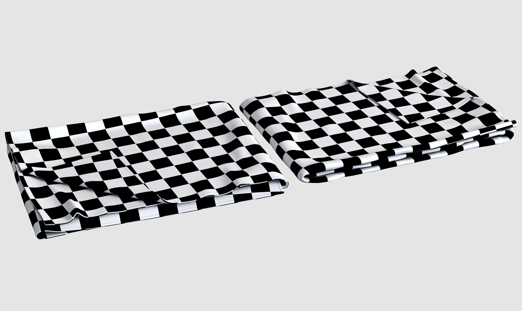 blanket v2 3D https://p.turbosquid.com/ts-thumb/ET/2w9PVz/hihw7eOt/2/png/1527174593/1920x1080/fit_q87/f44fffdedba2b146dcea74df08bb36e6bed6f8bd/2.jpg