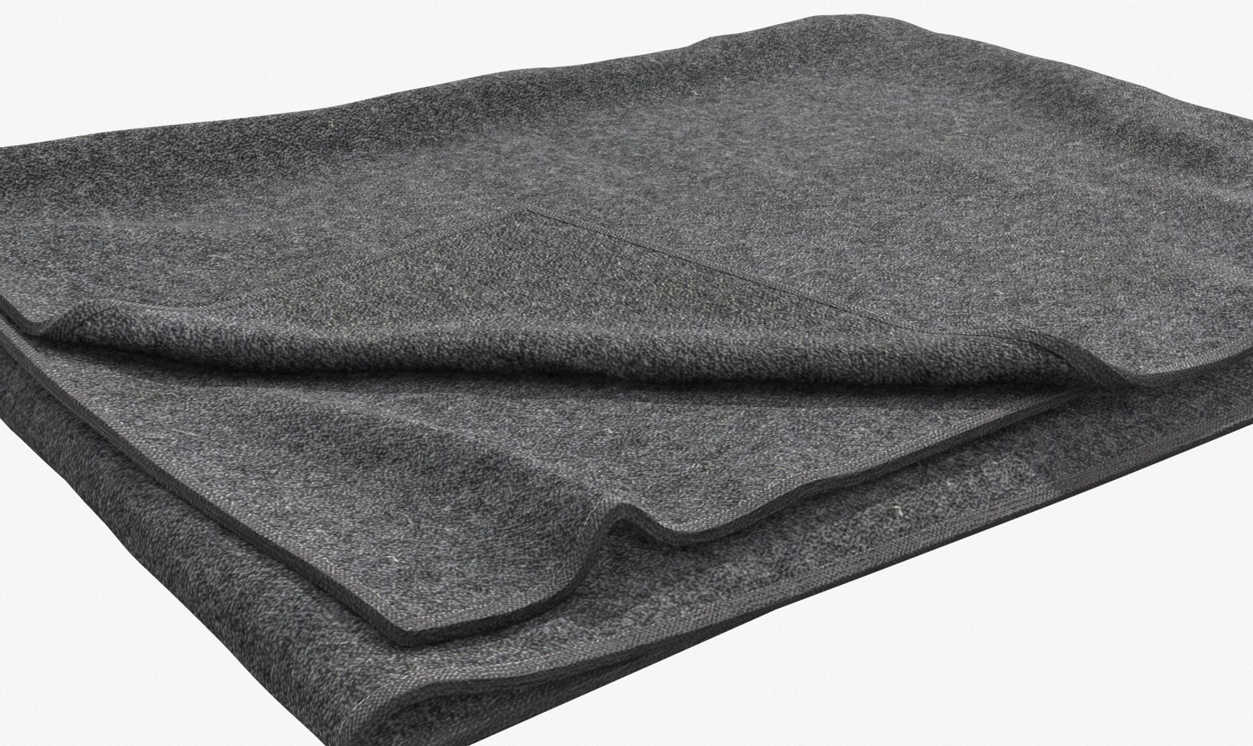 blanket v2 3D https://p.turbosquid.com/ts-thumb/ET/2w9PVz/nI0uRPwC/screenshot001/jpg/1527174593/1920x1080/fit_q87/6de46dea372245c35bedf963cc60210c5cf68576/screenshot001.jpg