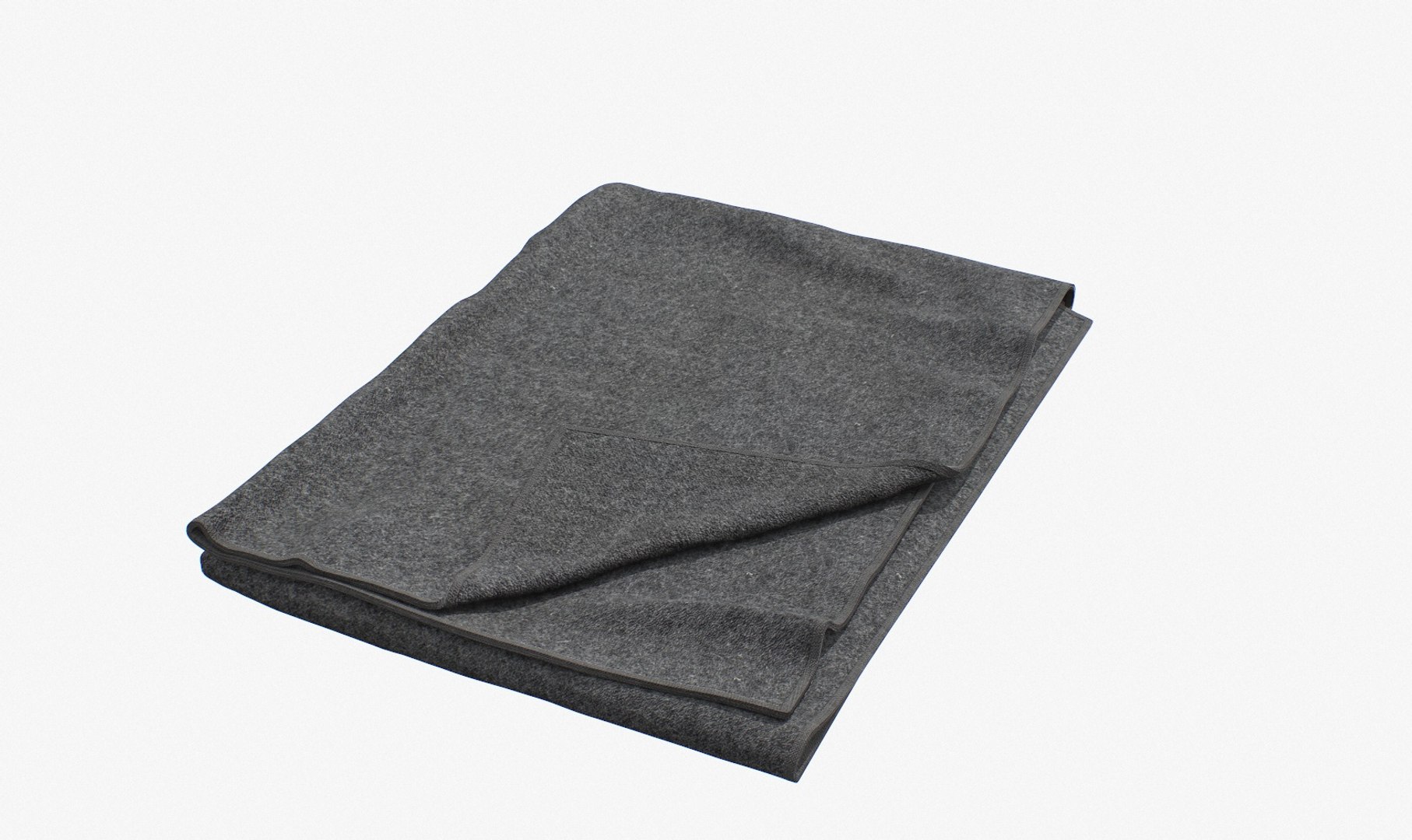 blanket v2 3D https://p.turbosquid.com/ts-thumb/ET/2w9PVz/nmBwIx1f/turntable021/jpg/1527174632/1920x1080/fit_q87/60ac6227f15fbc7df353e85af41e26bd9047a669/turntable021.jpg