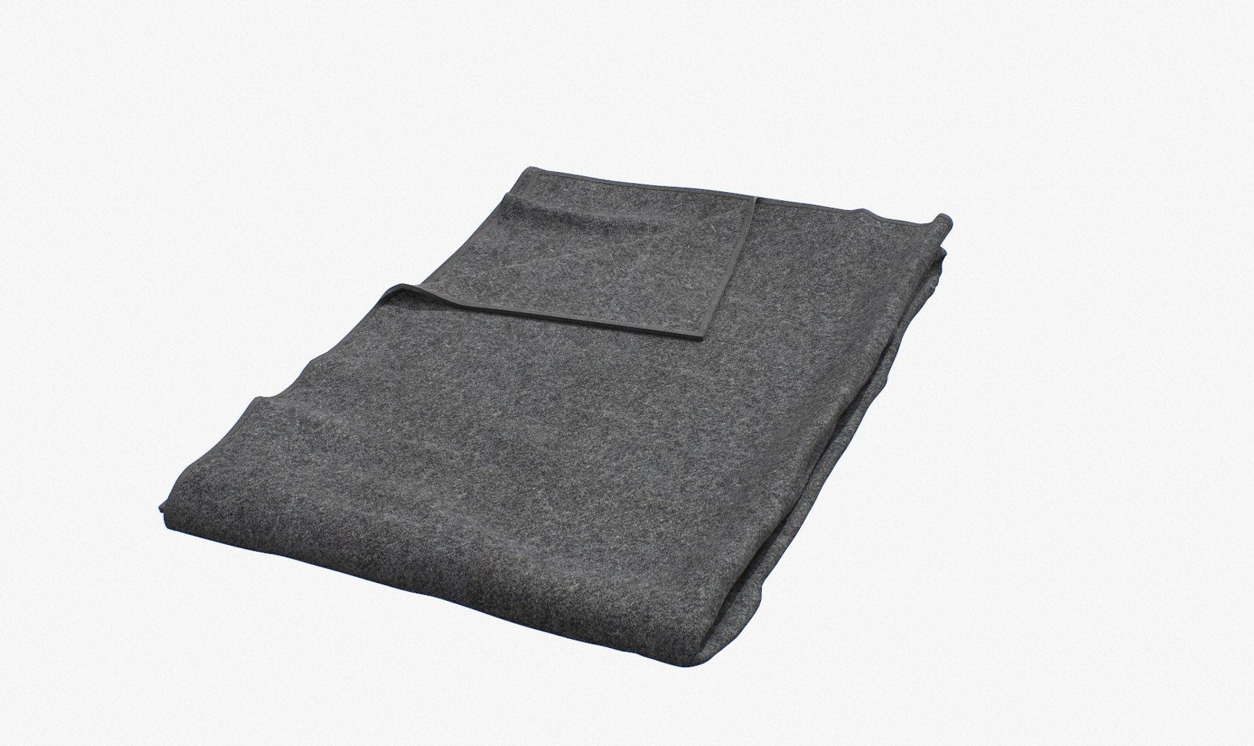 blanket v2 3D https://p.turbosquid.com/ts-thumb/ET/2w9PVz/qq3ubn0l/turntable009/jpg/1527174631/1920x1080/fit_q87/82af5c979e93b5b844d43b64b49508c48aa53a56/turntable009.jpg