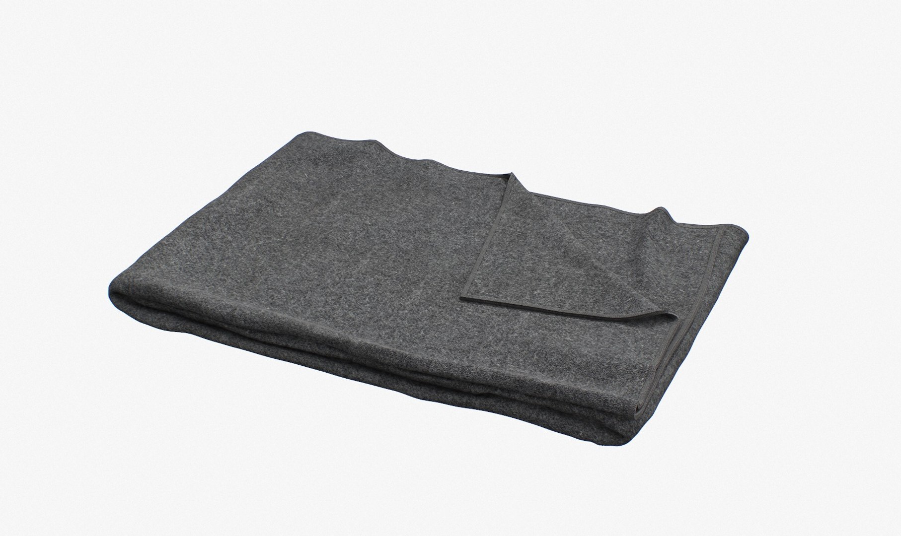 blanket v2 3D https://p.turbosquid.com/ts-thumb/ET/2w9PVz/qwjqtNgr/turntable015/jpg/1527174632/1920x1080/fit_q87/de1a32e4ce44b76ed537d2007e082415da6b6d2c/turntable015.jpg