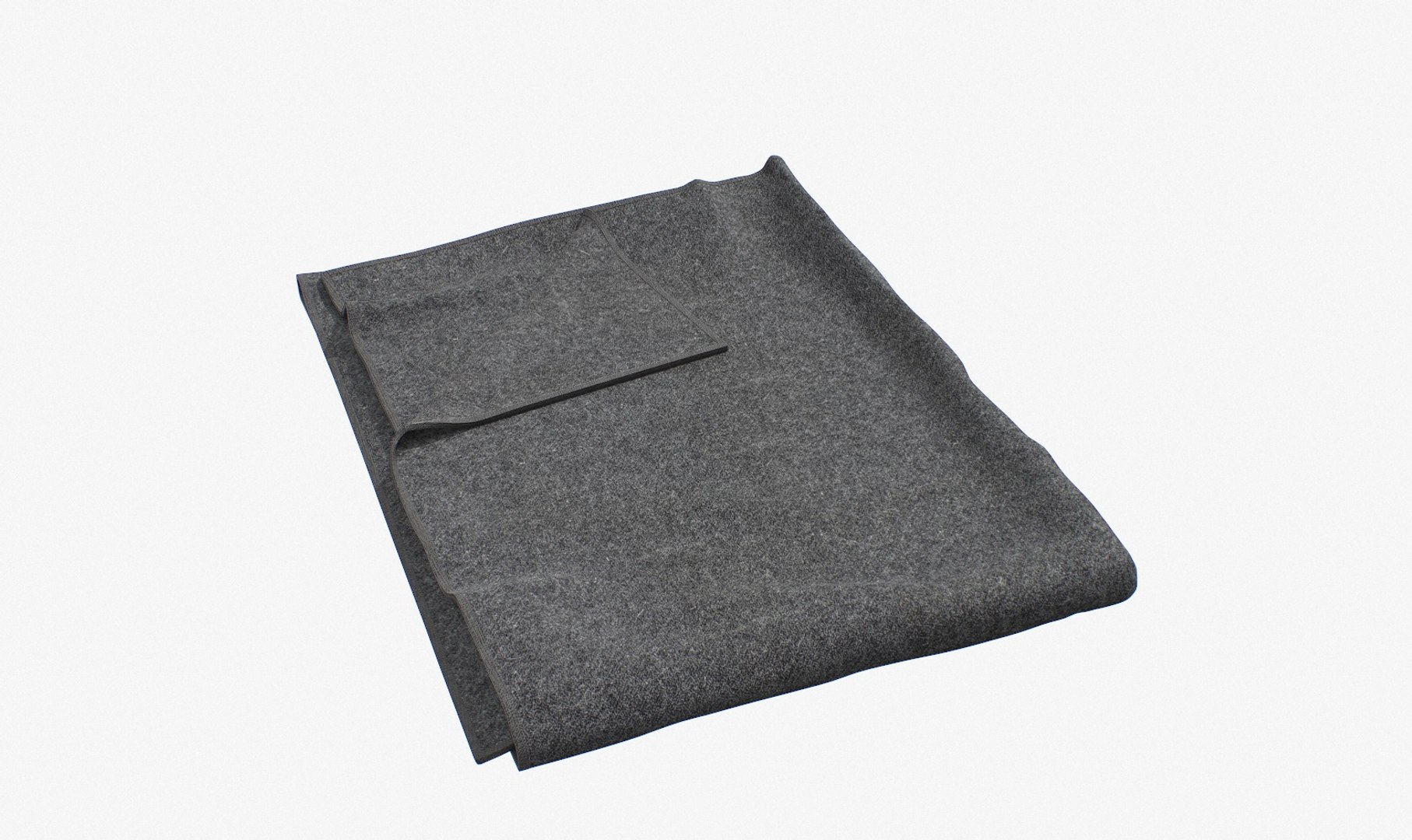 blanket v2 3D https://p.turbosquid.com/ts-thumb/ET/2w9PVz/rkD78Hn9/turntable006/jpg/1527174631/1920x1080/fit_q87/2a0727f976b65b4f8299b9ce7dea5b8520ee55a8/turntable006.jpg