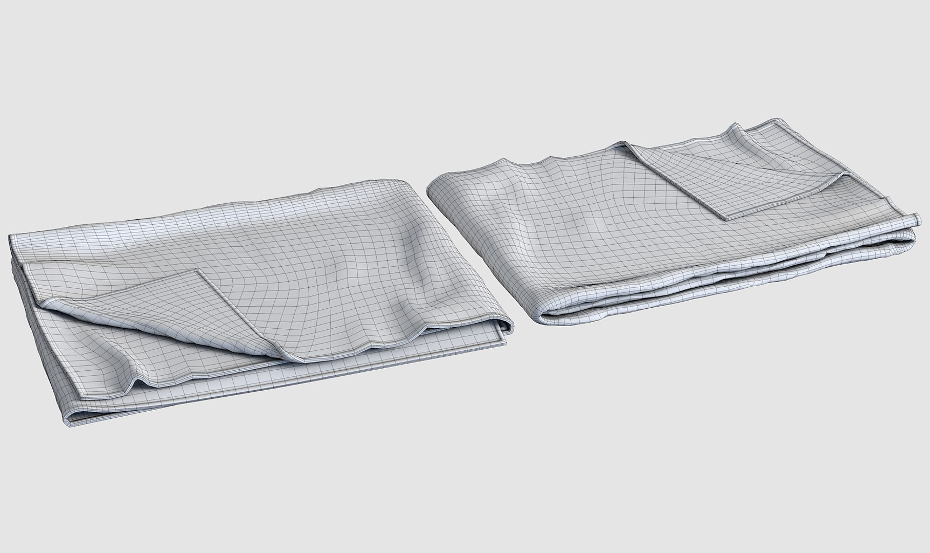 blanket v2 3D https://p.turbosquid.com/ts-thumb/ET/2w9PVz/trFiHFkN/1/png/1527174593/1920x1080/fit_q87/84c4f8ad59cb4f457bcfc7be040b3a1370ca9b64/1.jpg