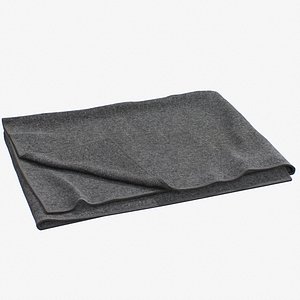 Blanket V2