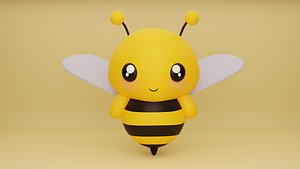 Bee