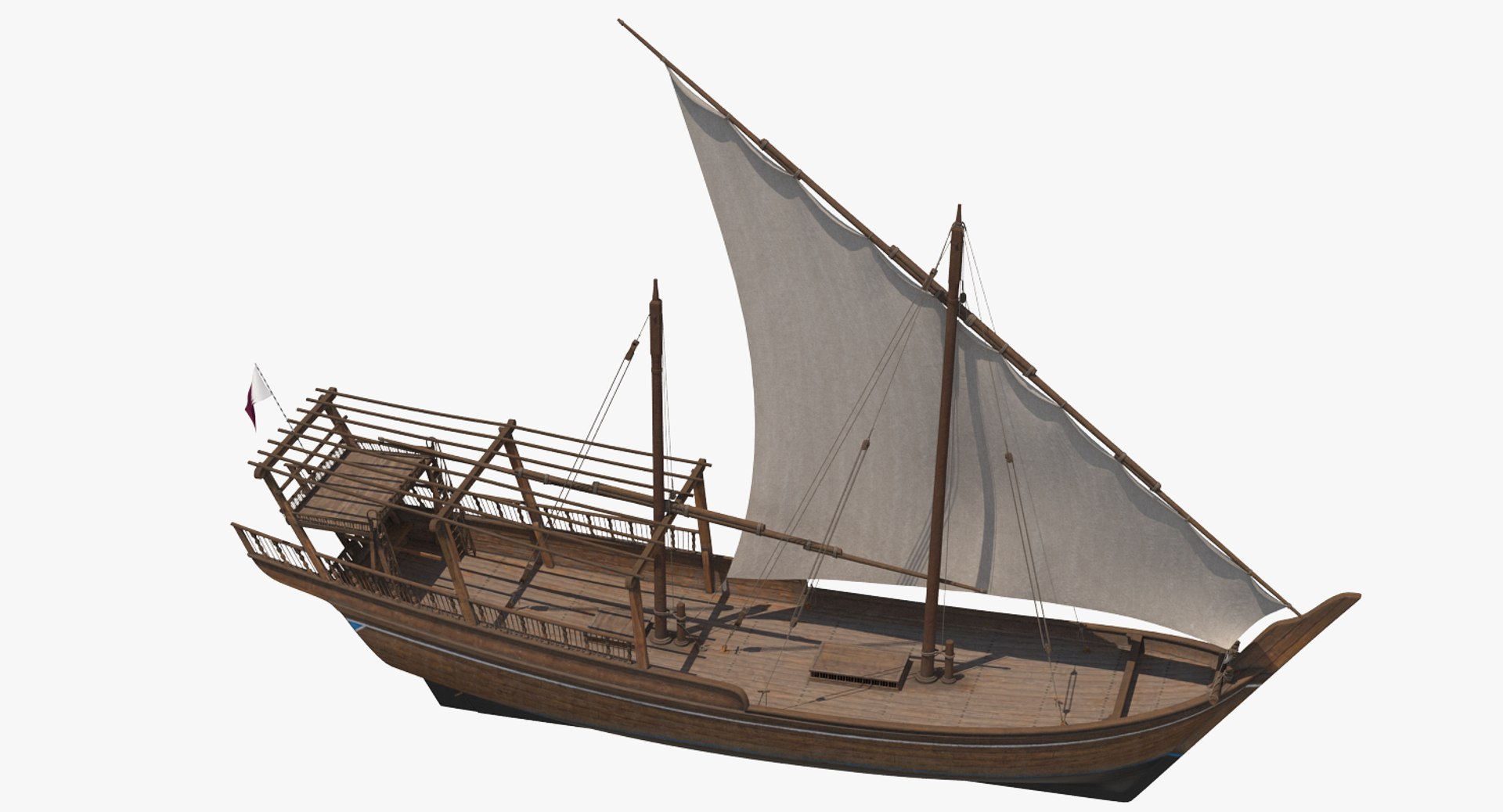 3D Wooden Traditional Boats Collection https://p.turbosquid.com/ts-thumb/ET/3SNhwy/Ex/woodentraditionalboatscollection3dsmodel019/jpg/1657201274/1920x1080/fit_q87/7a2921b75e241173d4307005c6279dee4c508626/woodentraditionalboatscollection3dsmodel019.jpg