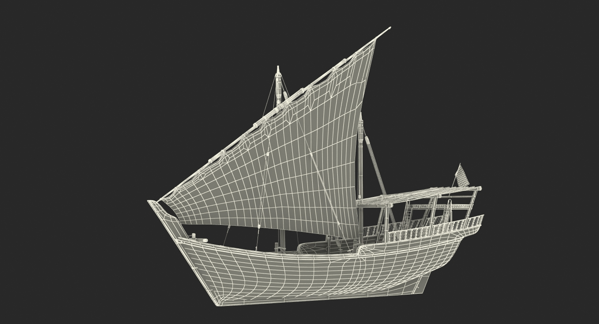 3D Wooden Traditional Boats Collection https://p.turbosquid.com/ts-thumb/ET/3SNhwy/l4/qatar_traditional_boat_361/jpg/1657201841/1920x1080/turn_fit_q99/9d563c42b04c1a9f66294244dd1125e67073eb2b/qatar_traditional_boat_361-1.jpg