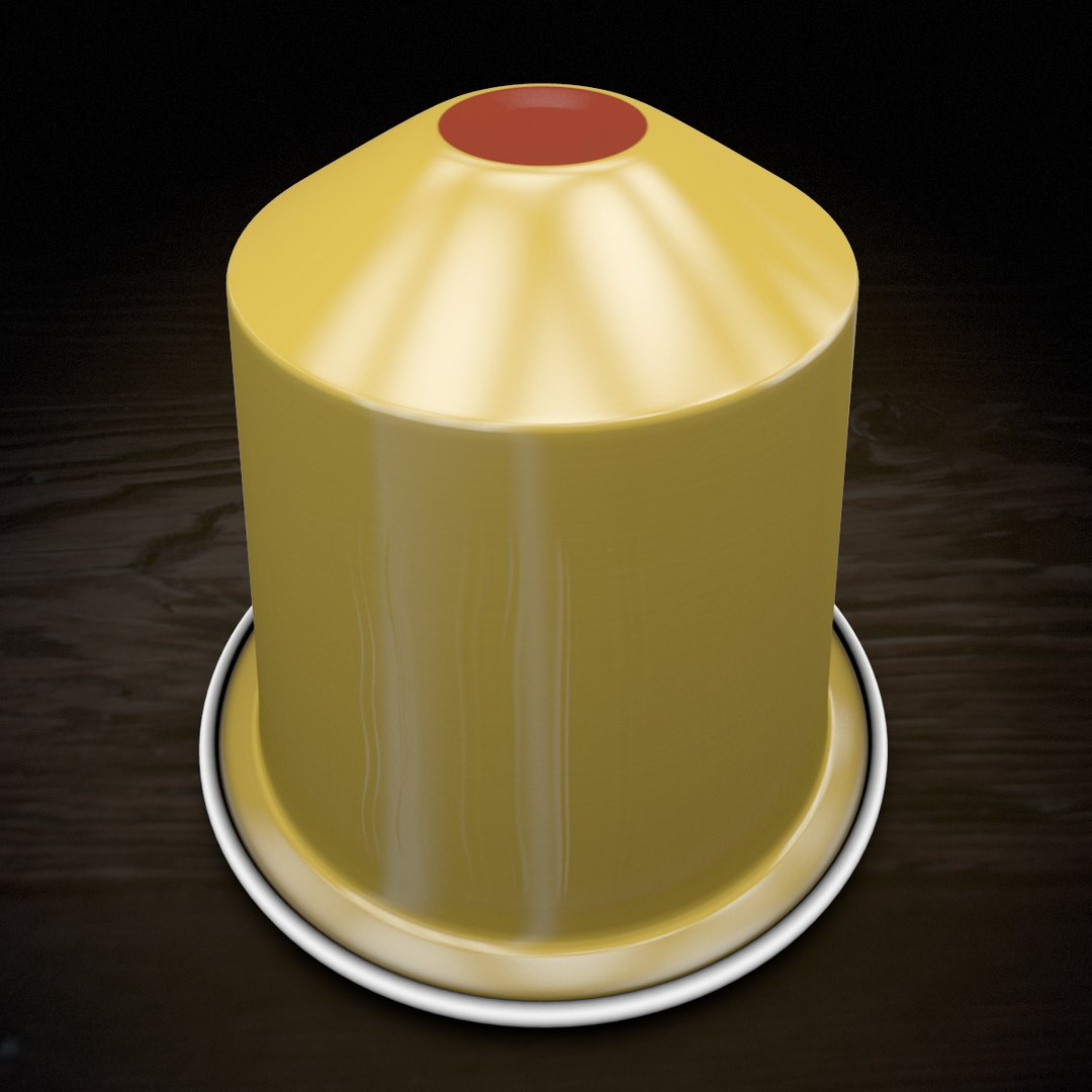 3d model nespresso capsule volluto decaffeinato https://p.turbosquid.com/ts-thumb/ET/5JOawp/BGYRHJ94/volluto_decaffeinato_context_image/png/1458044038/1920x1080/fit_q87/d4a7422a5082bb1918e5c660c9b154b71d419508/volluto_decaffeinato_context_image.jpg