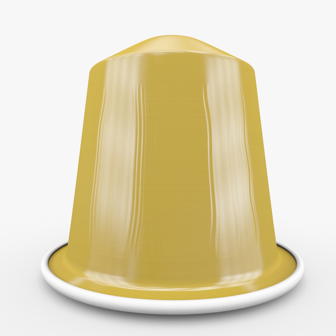 3d model nespresso capsule volluto decaffeinato https://p.turbosquid.com/ts-thumb/ET/5JOawp/K5aO5UNN/volluto_decaffeinato_image_02/png/1458044047/1920x1080/fit_q87/1c035d7bc3d81ebc0f5b835f9b9cb9545e045574/volluto_decaffeinato_image_02.jpg