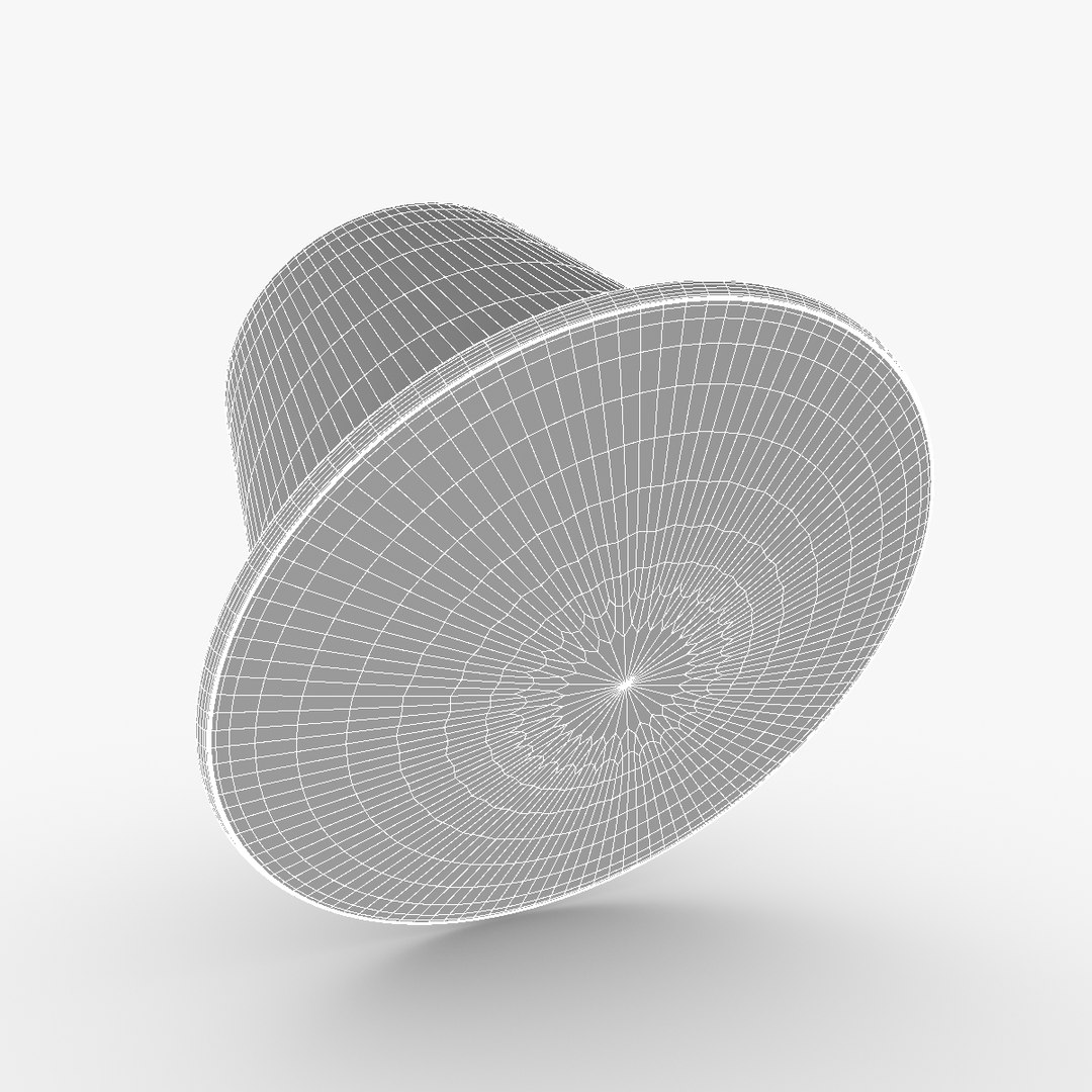 3d model nespresso capsule volluto decaffeinato https://p.turbosquid.com/ts-thumb/ET/5JOawp/rawkLpFE/wf_image_03/png/1458044056/1920x1080/fit_q87/4081c23b074904e8abc8d1503aca373e4af6521d/wf_image_03.jpg