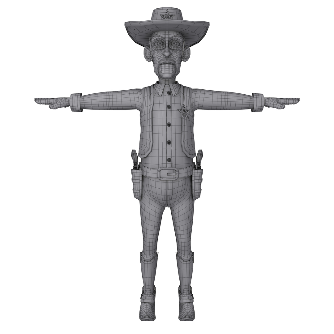 cowboy cartoon character 3D model https://p.turbosquid.com/ts-thumb/ET/7AGhAf/Ch1Wizf2/01/jpg/1567335561/1920x1080/turn_fit_q99/e8498ec844ad84b4eb29e79a4179d4732bb371e6/01-1.jpg