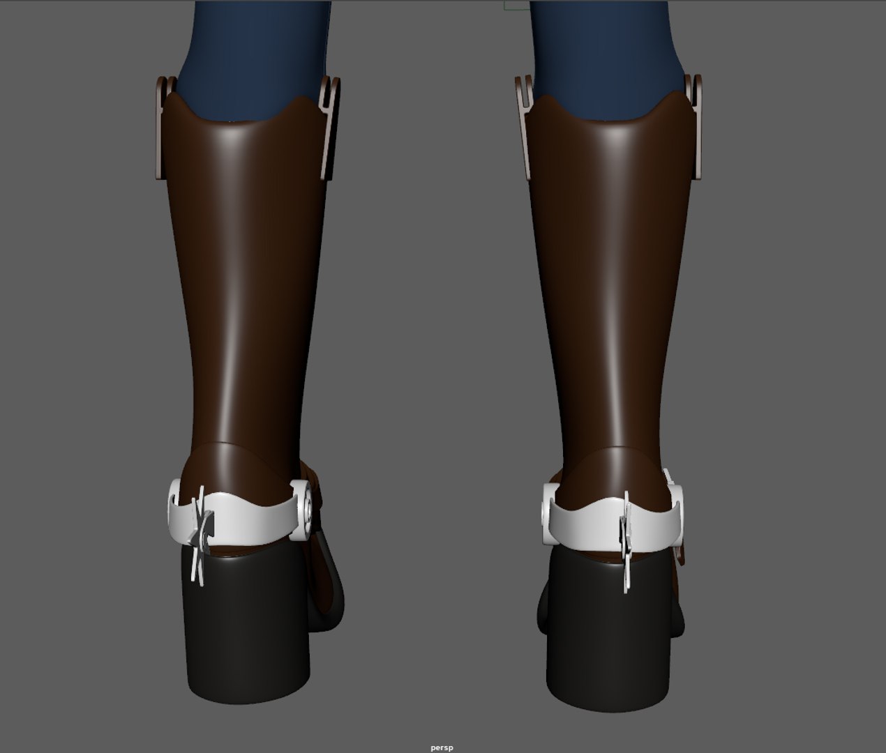 cowboy cartoon character 3D model https://p.turbosquid.com/ts-thumb/ET/7AGhAf/DgCke1ue/27/jpg/1567331684/1920x1080/fit_q87/119659b1121315941c58c1bfc199ab1eb75b17a2/27.jpg
