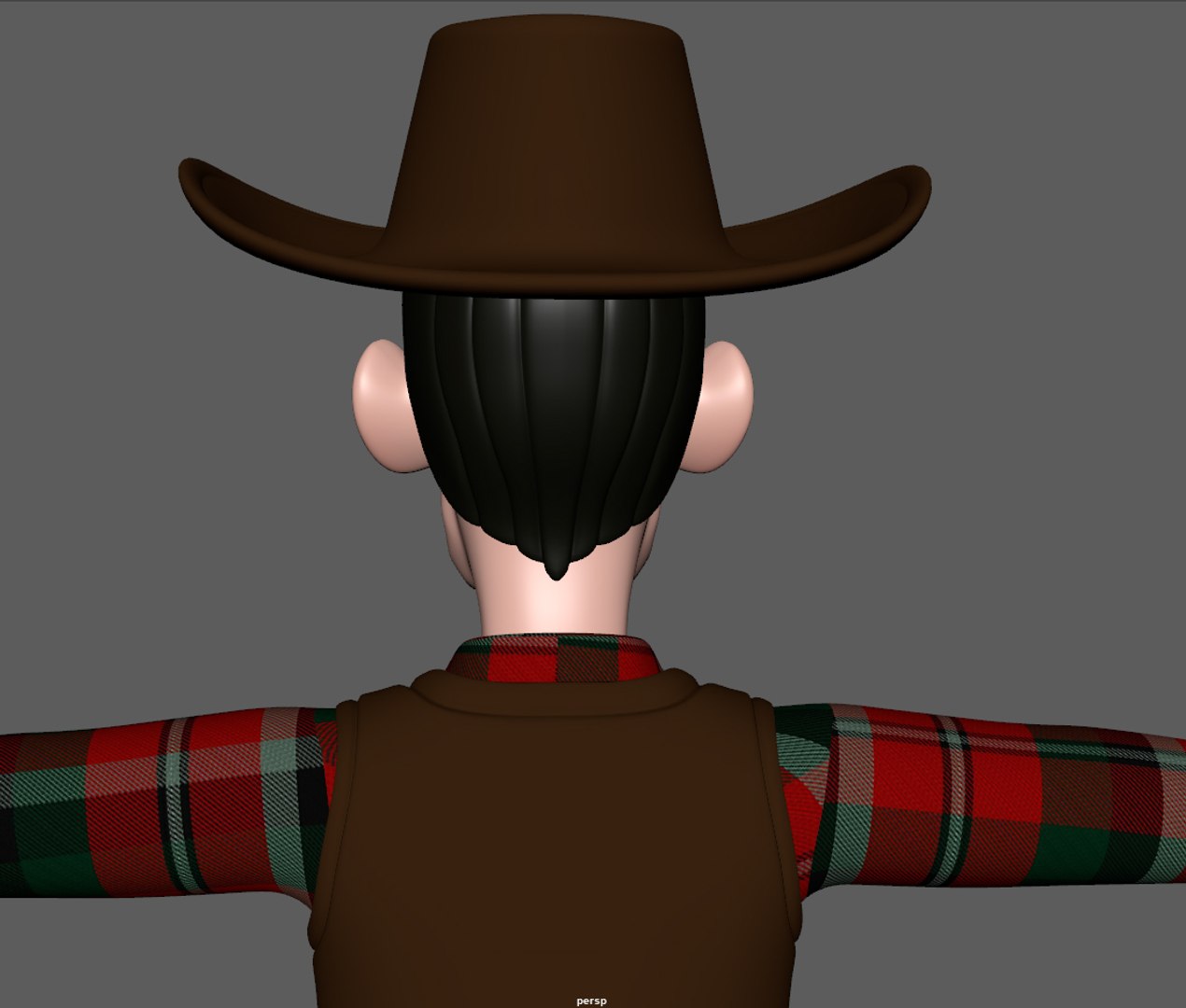 cowboy cartoon character 3D model https://p.turbosquid.com/ts-thumb/ET/7AGhAf/TU4NFm7D/18/jpg/1567331684/1920x1080/fit_q87/270e0fe64c40484dece3dae6bde1b7405eac5b9b/18.jpg