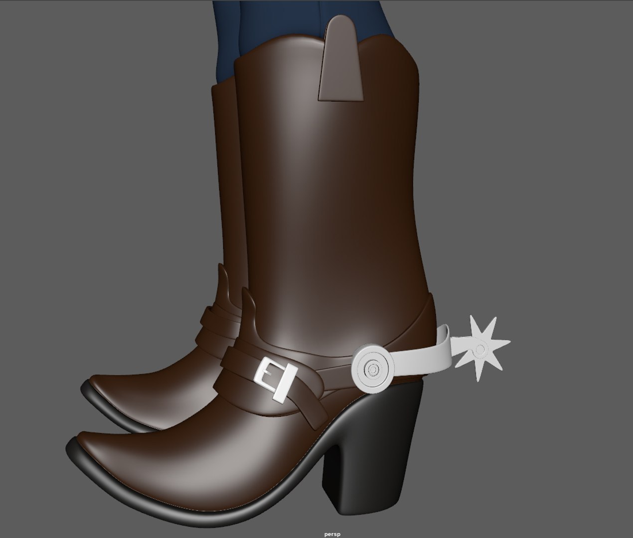 cowboy cartoon character 3D model https://p.turbosquid.com/ts-thumb/ET/7AGhAf/Uvv5b7lb/26/jpg/1567331684/1920x1080/fit_q87/029fea81ff606a86285b126c9f0f4eb1843dfd51/26.jpg