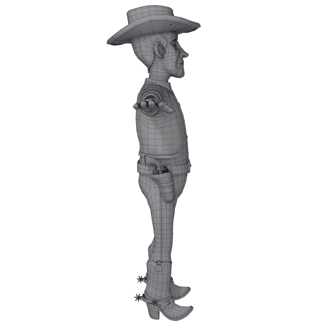 cowboy cartoon character 3D model https://p.turbosquid.com/ts-thumb/ET/7AGhAf/j3zvfPXS/8/jpg/1567331684/1920x1080/fit_q87/734df6ef5ce43f19798da33dc2c2ae02d8b50f97/8.jpg
