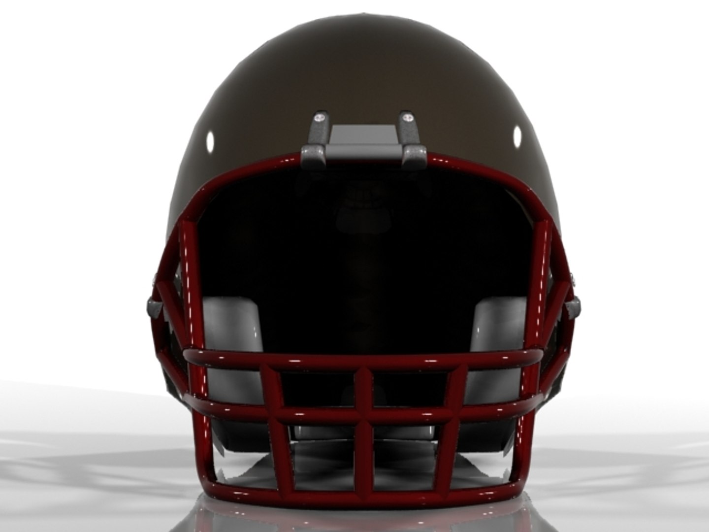helmet max https://p.turbosquid.com/ts-thumb/ET/9GFXGm/9oC5ub75/helmet5/jpg/1284532795/1920x1080/fit_q87/b2d586690477af44164792e2aa3907cd46e5cf31/helmet5.jpg