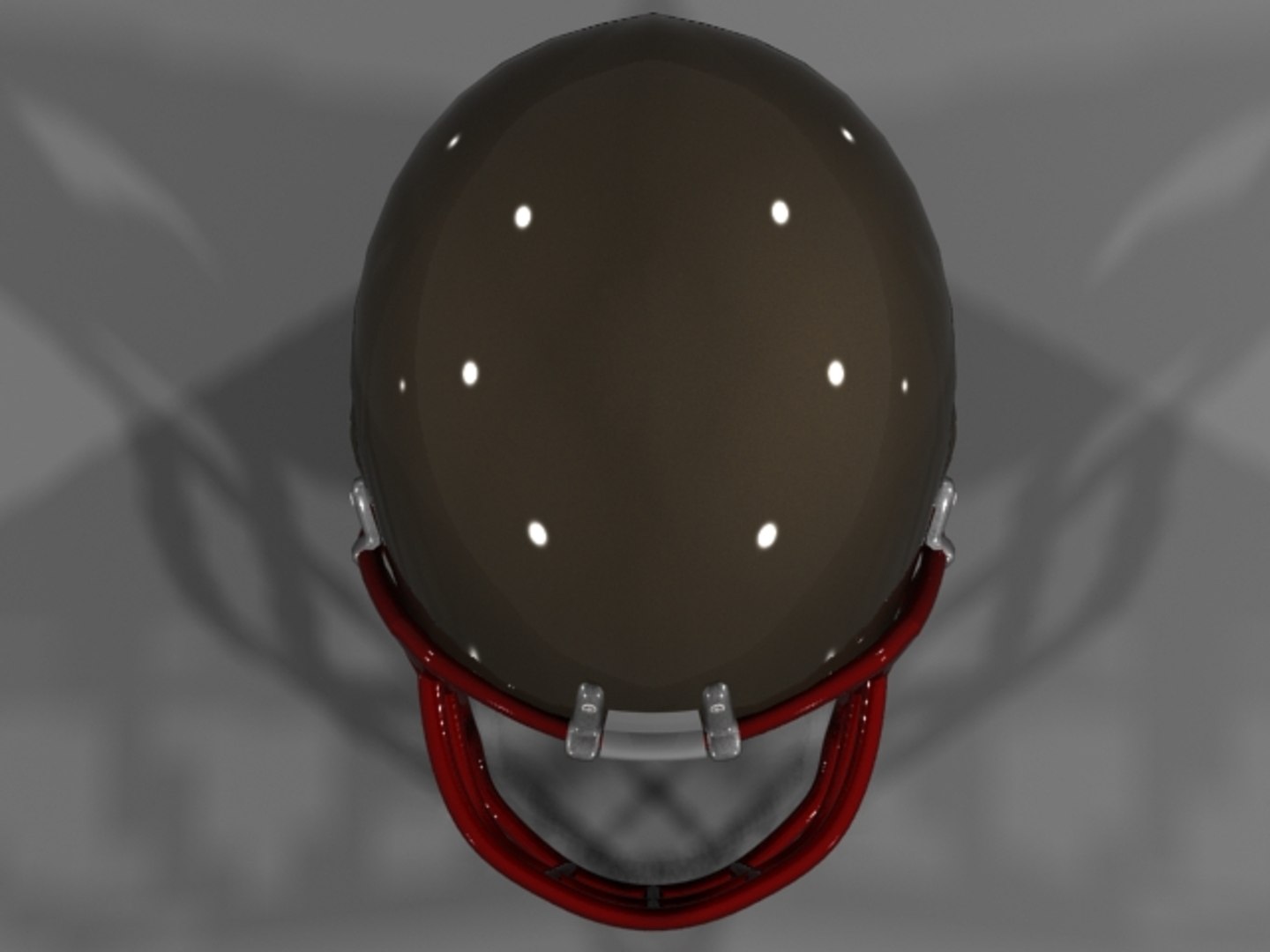helmet max https://p.turbosquid.com/ts-thumb/ET/9GFXGm/LoJ461s0/helmet4/jpg/1284532795/1920x1080/fit_q87/cb4880c43d45ed9212d1c72729a289cf126168c2/helmet4.jpg
