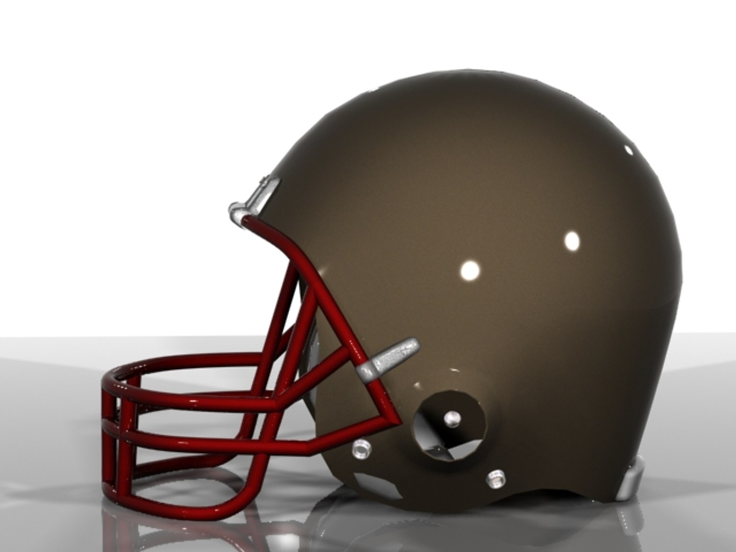 helmet max https://p.turbosquid.com/ts-thumb/ET/9GFXGm/tOpvBV1h/helmet2/jpg/1284532795/1920x1080/fit_q87/3f03c08e14bdfaf25b94e831c68b29270392b37b/helmet2.jpg