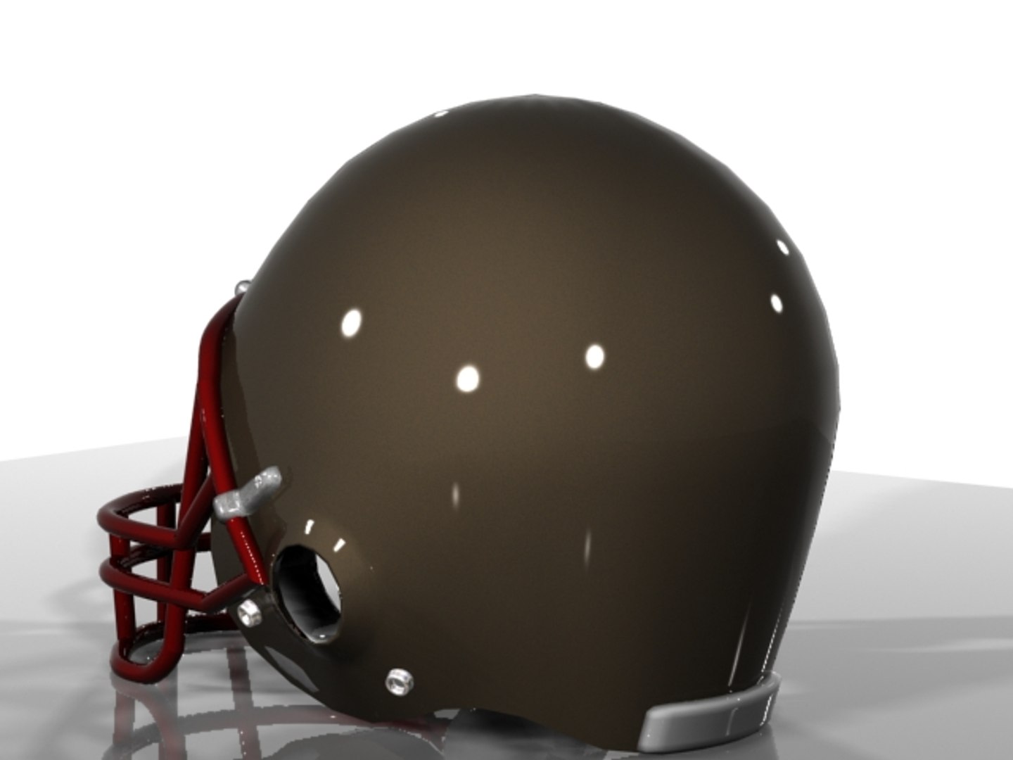 helmet max https://p.turbosquid.com/ts-thumb/ET/9GFXGm/xzJZSMUZ/helmet3/jpg/1284532795/1920x1080/fit_q87/77cc417a40679dec5872f99708573a7e6778e4bd/helmet3.jpg