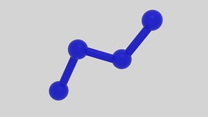 Traffic Graph