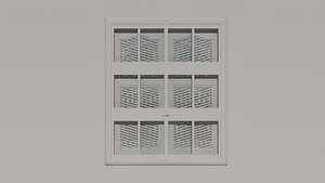 Window