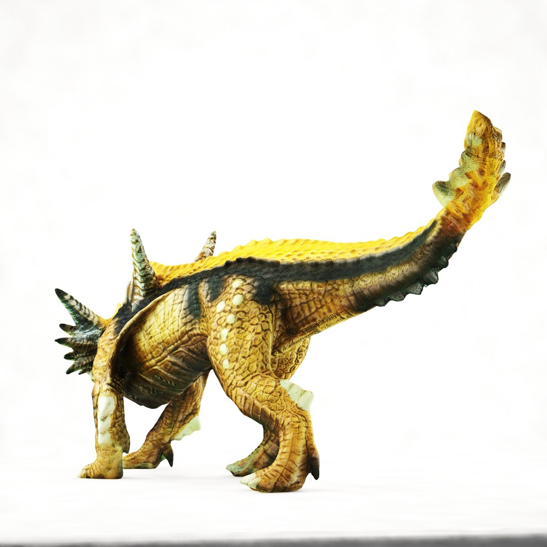 horned wolf 3ds https://p.turbosquid.com/ts-thumb/ET/CPUEDt/2BWKOy53/6/jpg/1425025125/1920x1080/fit_q87/ee3b3f9e049318748976928834ea205f5c1563d5/6.jpg