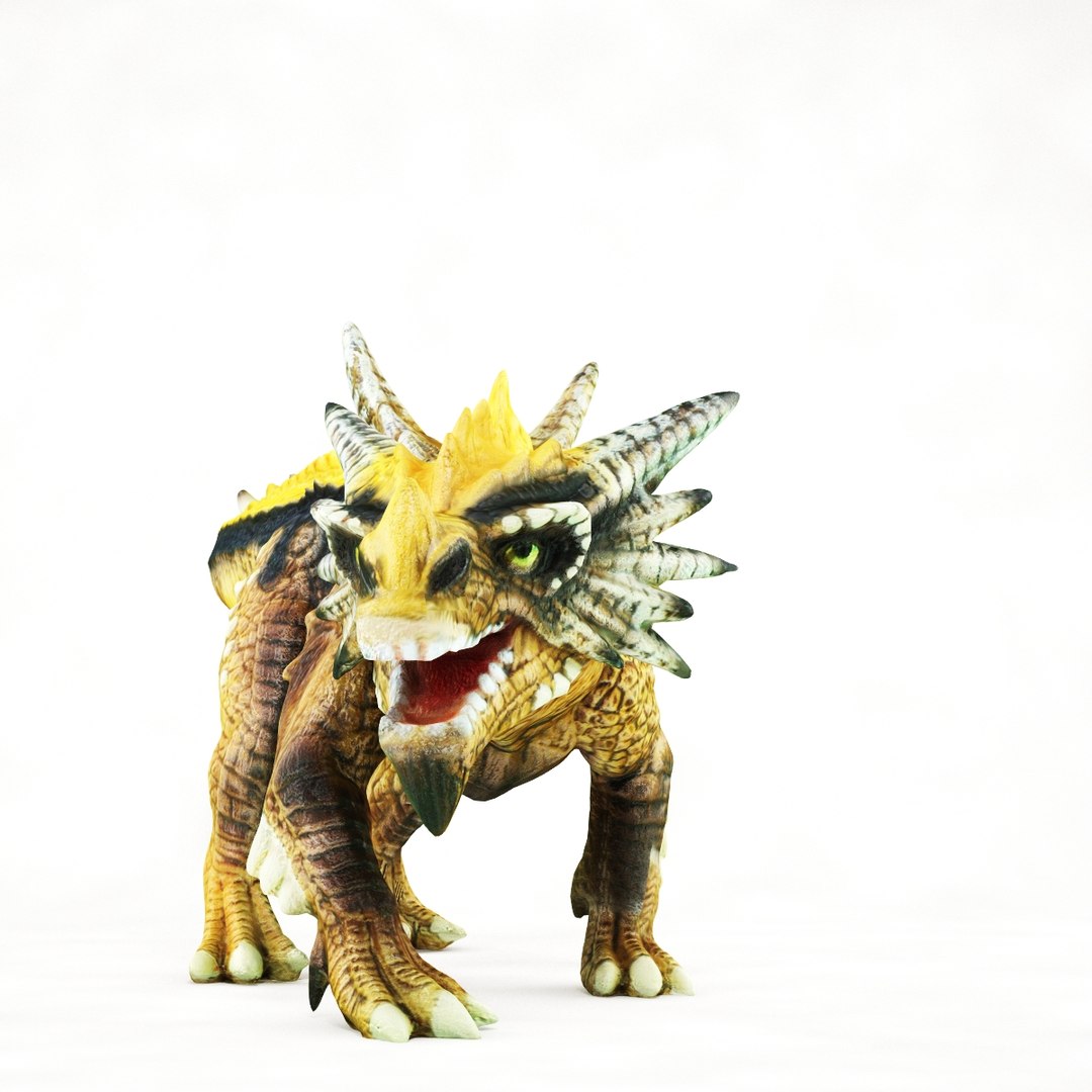 horned wolf 3ds https://p.turbosquid.com/ts-thumb/ET/CPUEDt/68htUJbr/2/jpg/1425025125/1920x1080/fit_q87/87c6ac9ecc4771eb5b69b13cc37510ae606a41db/2.jpg