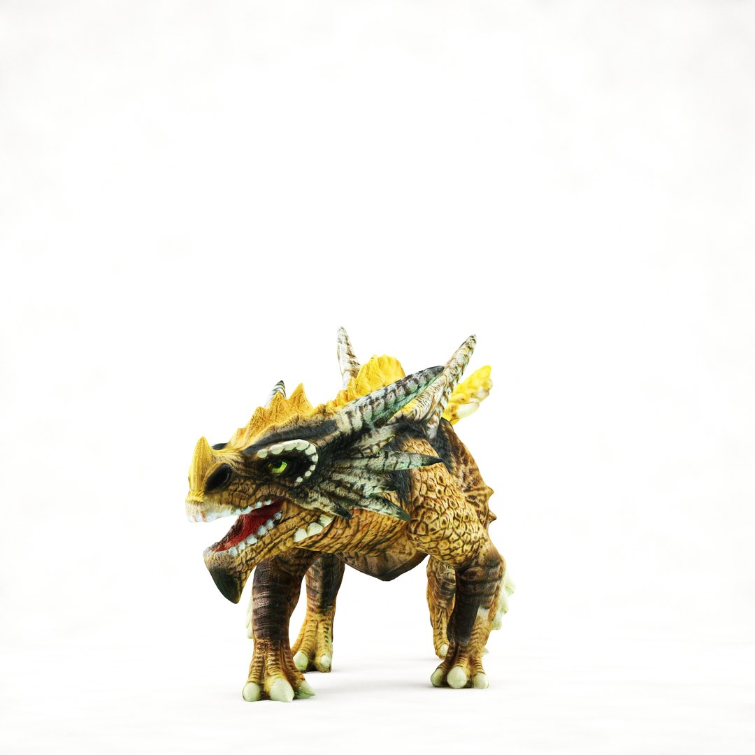 horned wolf 3ds https://p.turbosquid.com/ts-thumb/ET/CPUEDt/7GVjzVBF/4/jpg/1425025125/1920x1080/fit_q87/f63ce4c8b8c196372217c146411a4bed60580002/4.jpg