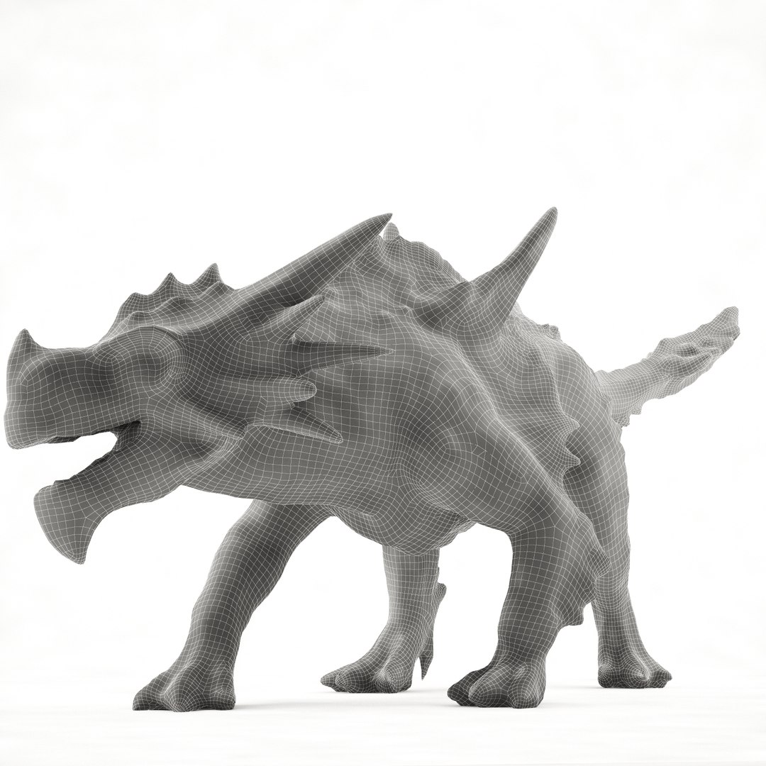 horned wolf 3ds https://p.turbosquid.com/ts-thumb/ET/CPUEDt/Hl0Szz4y/9/jpg/1425025125/1920x1080/fit_q87/f772da08166884b5db06a3f502e997cdbb02ccc0/9.jpg