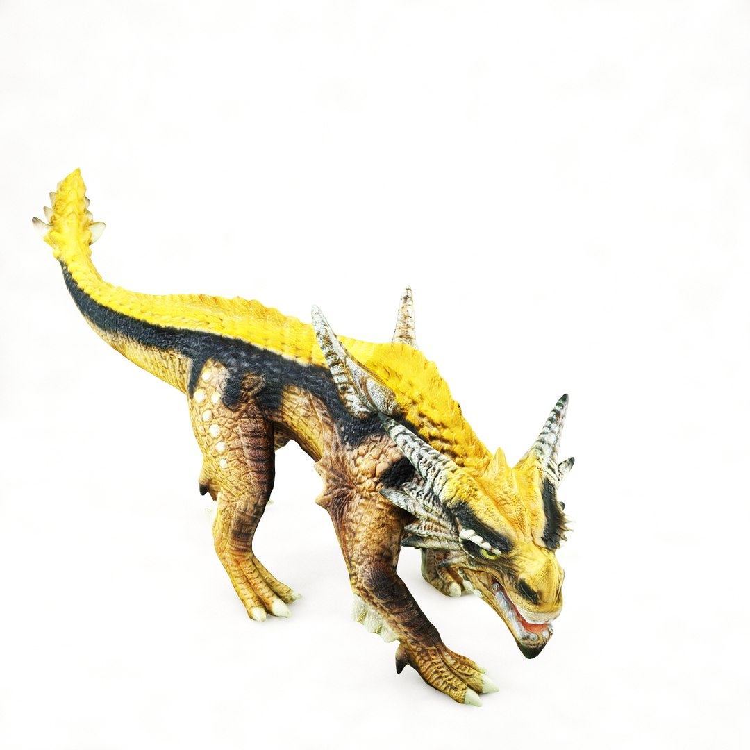 horned wolf 3ds https://p.turbosquid.com/ts-thumb/ET/CPUEDt/PghSfZGz/7/jpg/1425025125/1920x1080/fit_q87/bd93ee087766b454611b60d3c60440799133d58c/7.jpg