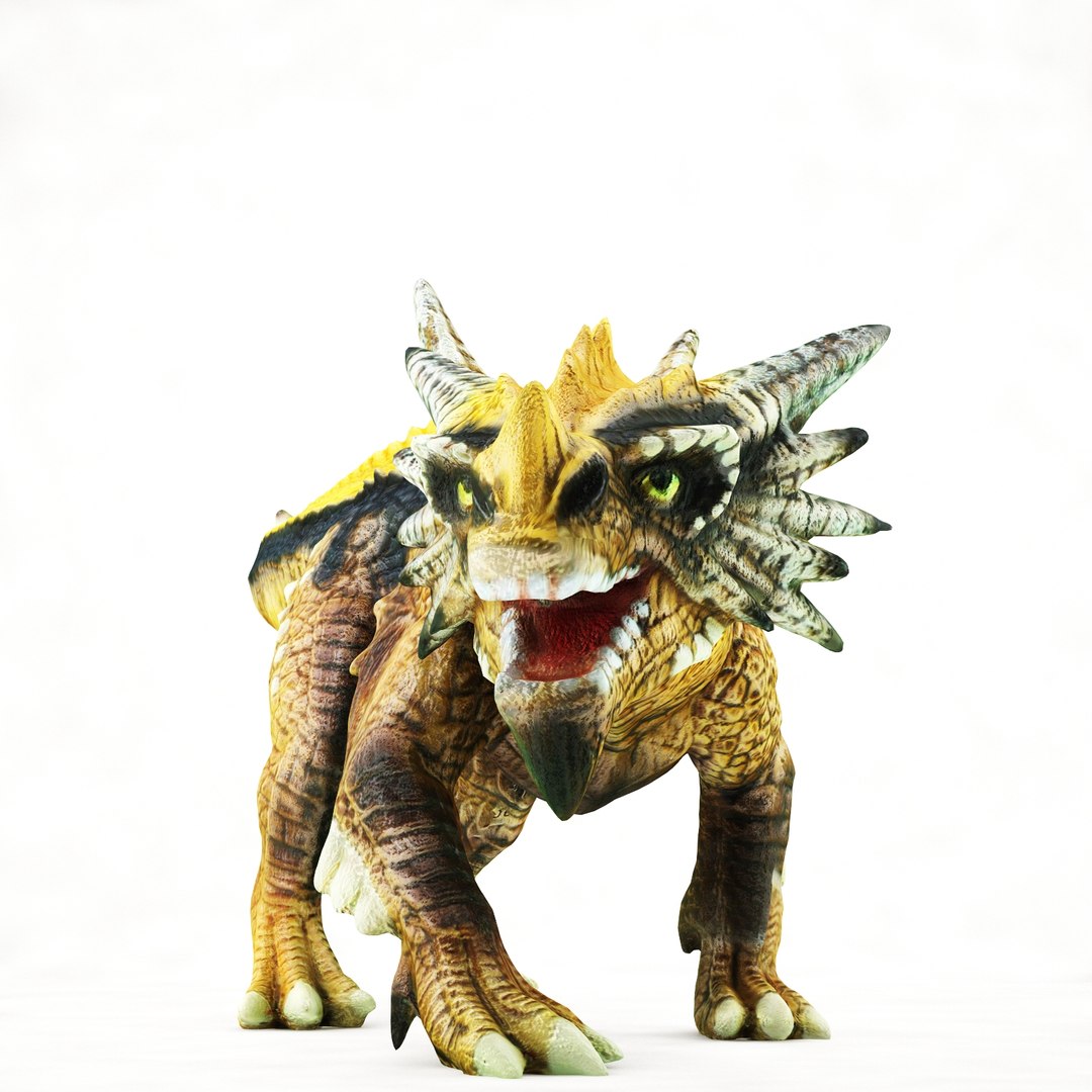 horned wolf 3ds https://p.turbosquid.com/ts-thumb/ET/CPUEDt/leYxfaJx/8/jpg/1425025125/1920x1080/fit_q87/0c7776684f68ac7a033387c00ae144d703d9d6cc/8.jpg