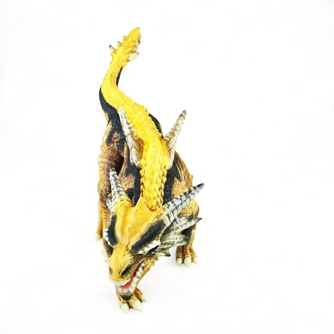 horned wolf 3ds https://p.turbosquid.com/ts-thumb/ET/CPUEDt/yCjFCwO8/3/jpg/1425025125/1920x1080/fit_q87/5acd525f823ae3a693b2c257fd1e467429956bbe/3.jpg