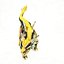 Dragon Hunter Toy- High Poly