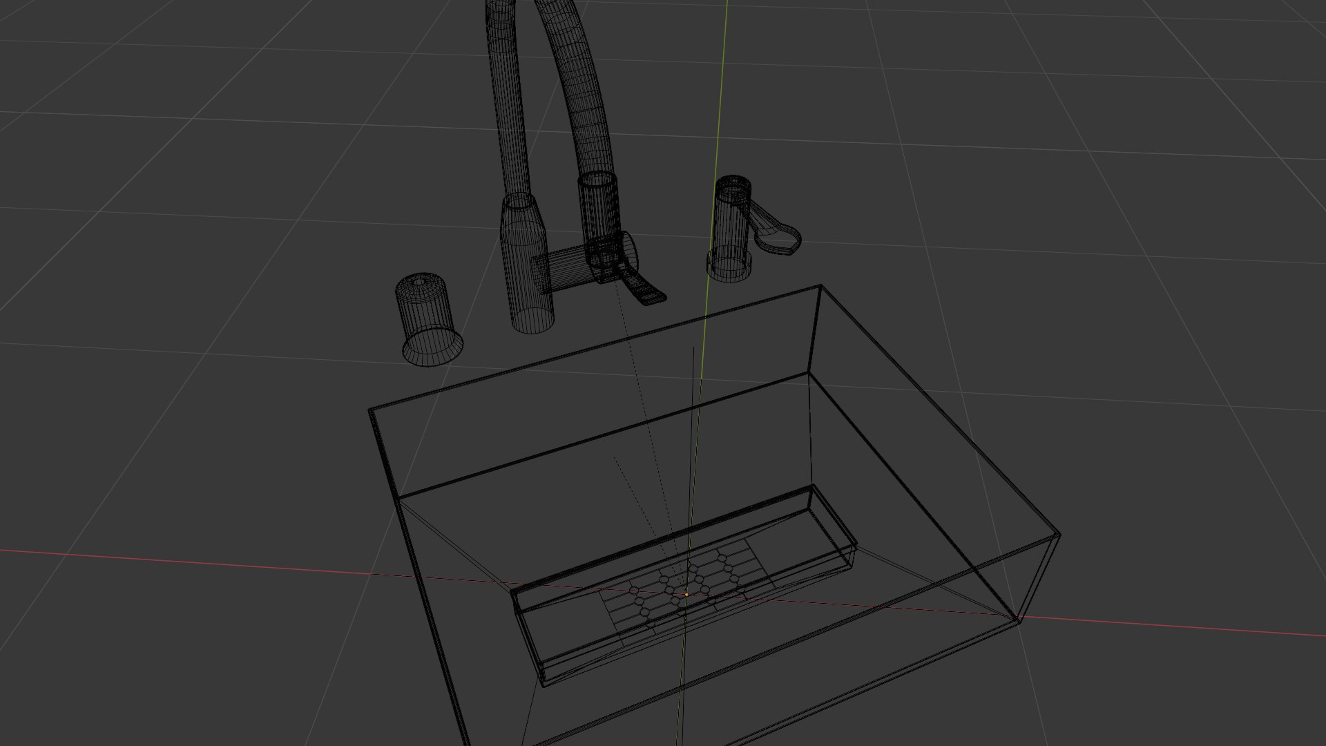 Sink 3 3D model https://p.turbosquid.com/ts-thumb/ET/DBWey7/PJ/wire/png/1792479113/1920x1080/fit_q87/f1d6932ff9d015bda7be1b349b81c33ebda4a0ca/wire.jpg