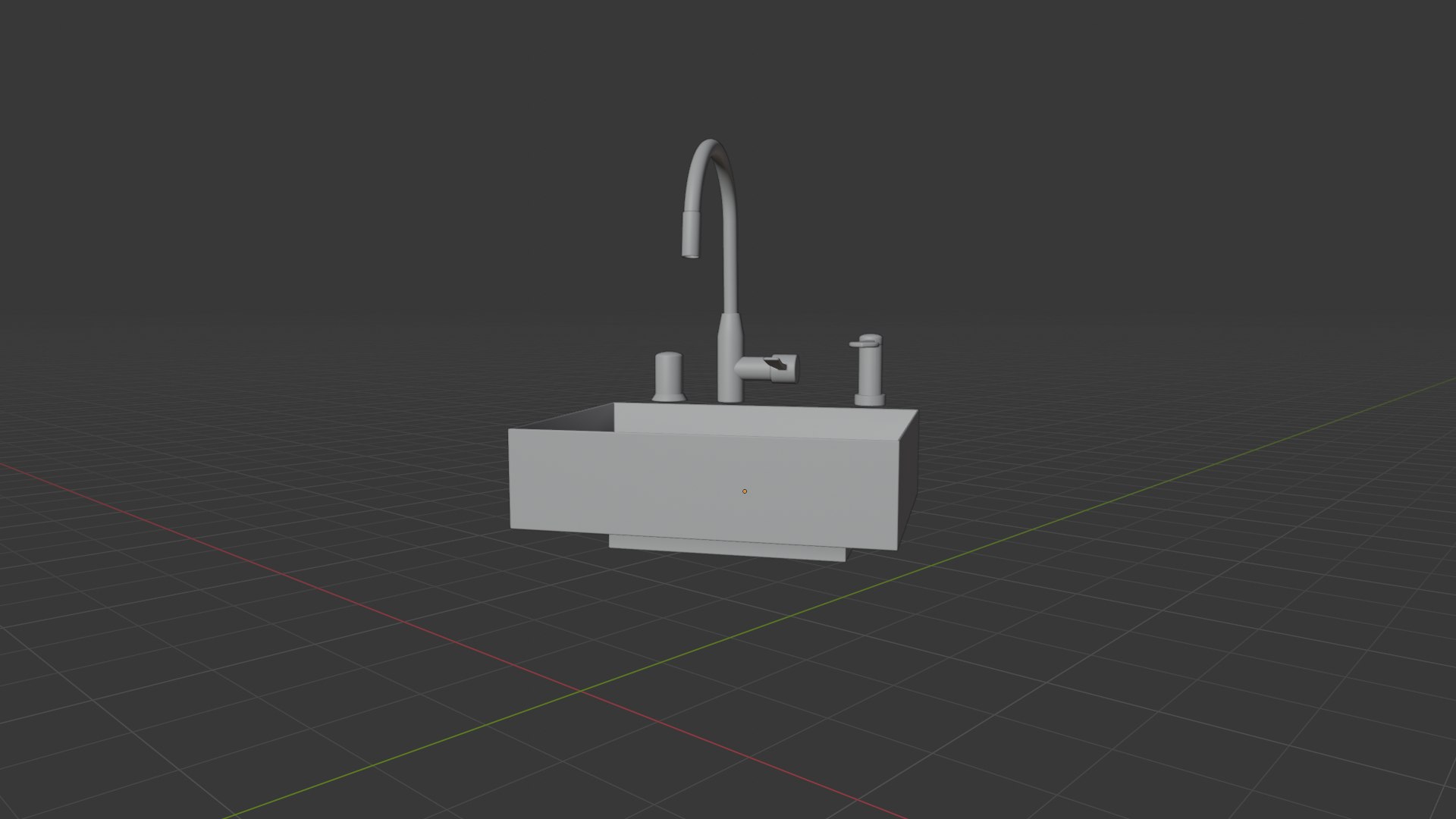 Sink 3 3D model https://p.turbosquid.com/ts-thumb/ET/DBWey7/UE/untitled/png/1792479101/1920x1080/fit_q87/8c4a34d5a54bcd551a36b28510e6f0ead11cbb14/untitled.jpg