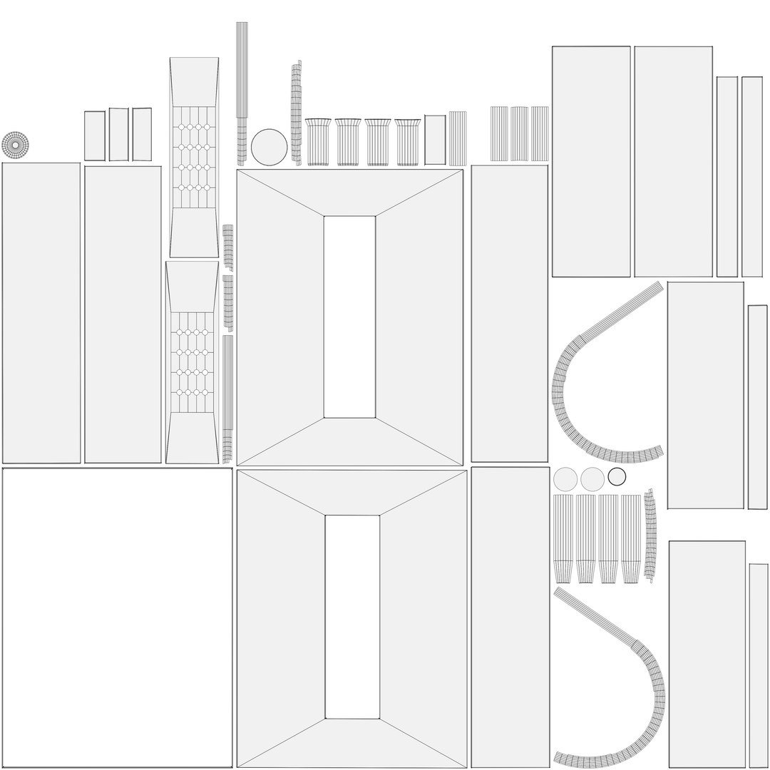 Sink 3 3D model https://p.turbosquid.com/ts-thumb/ET/DBWey7/WU/uv/png/1792479296/1920x1080/fit_q87/2a9fd9cd6112aa4a0912ed02333a19324a956b2d/uv.jpg