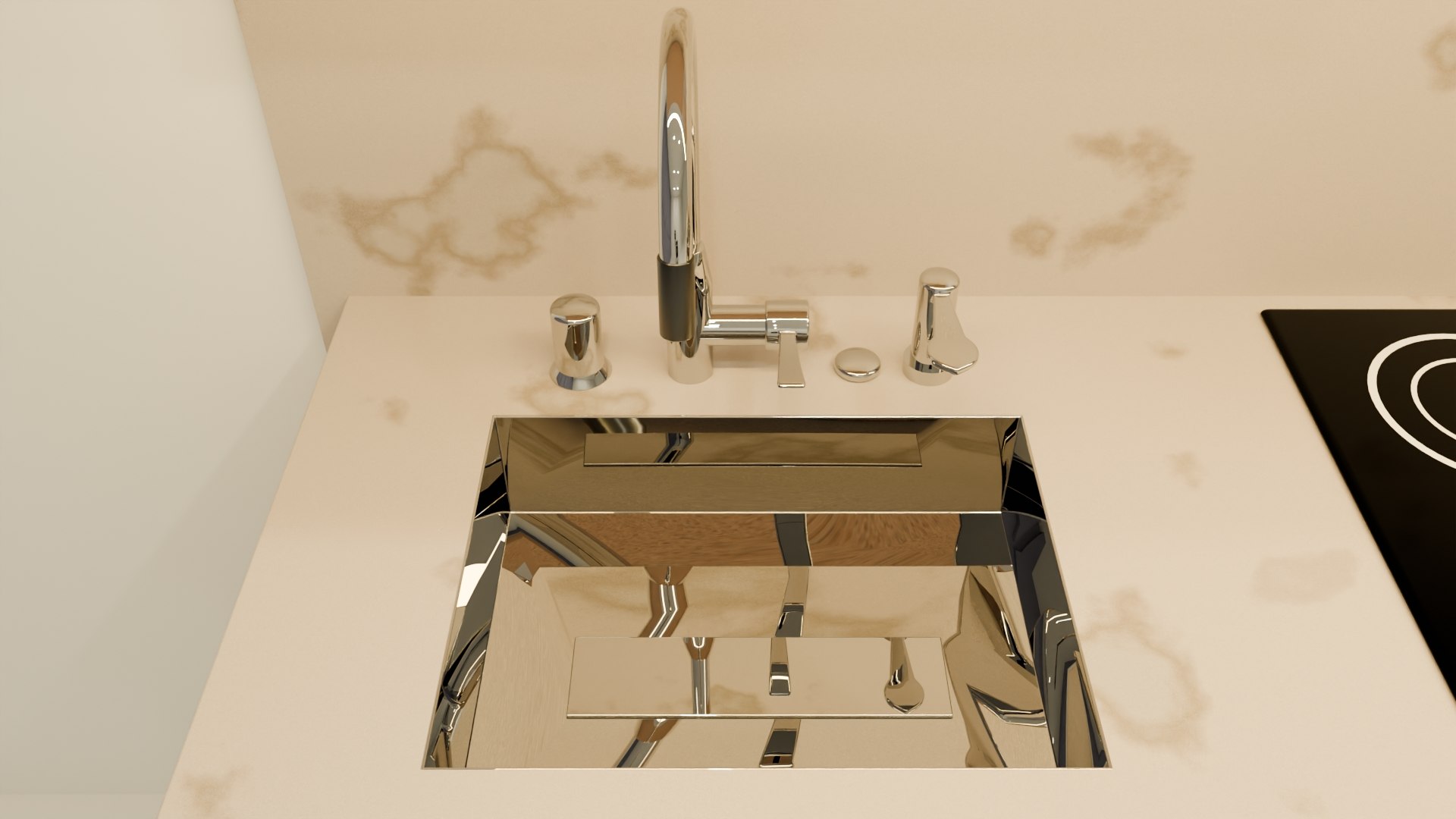Sink 3 3D model https://p.turbosquid.com/ts-thumb/ET/DBWey7/m5/newkitchenrender1/jpg/1792479259/1920x1080/fit_q87/0301f7456253b067fb3c79fee72dbd23afaafb7e/newkitchenrender1.jpg