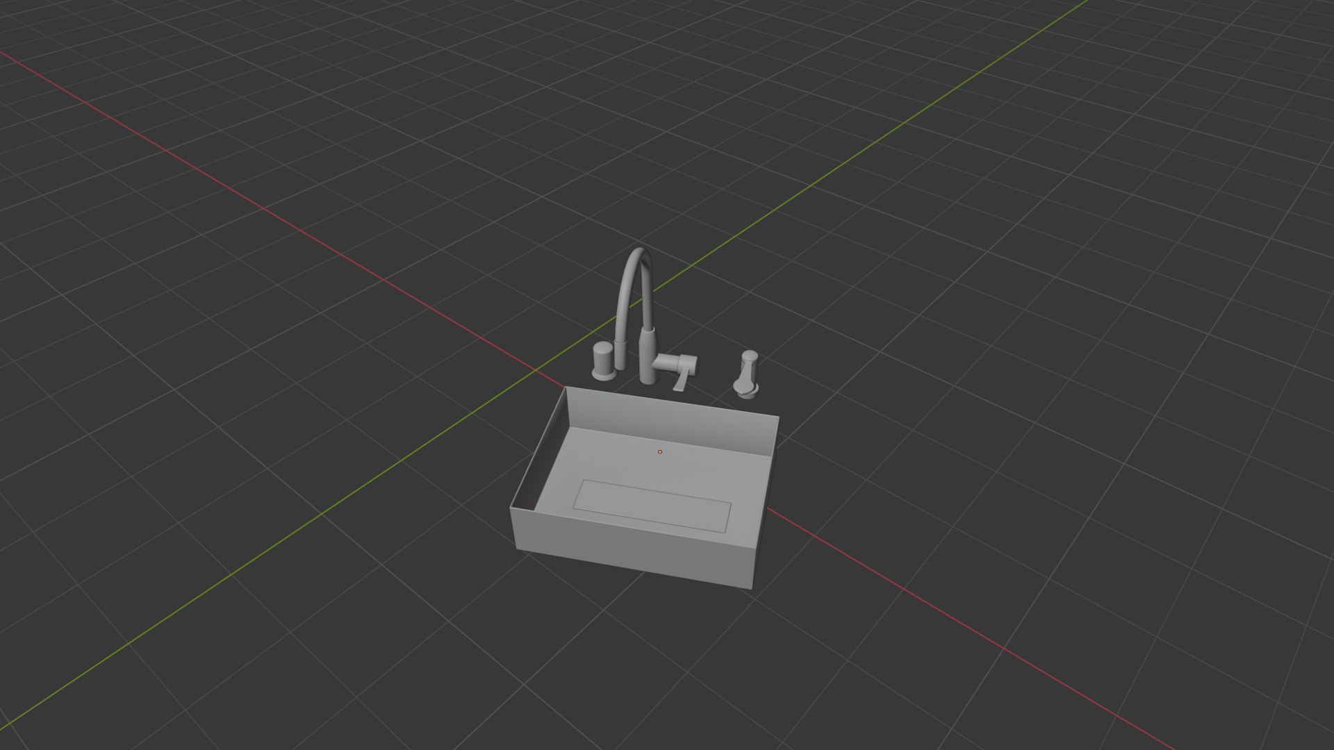 Sink 3 3D model https://p.turbosquid.com/ts-thumb/ET/DBWey7/sG/untitled1/png/1792479121/1920x1080/fit_q87/d5ce5c6f6154e433bed4fb2281fd894052c6fb6b/untitled1.jpg