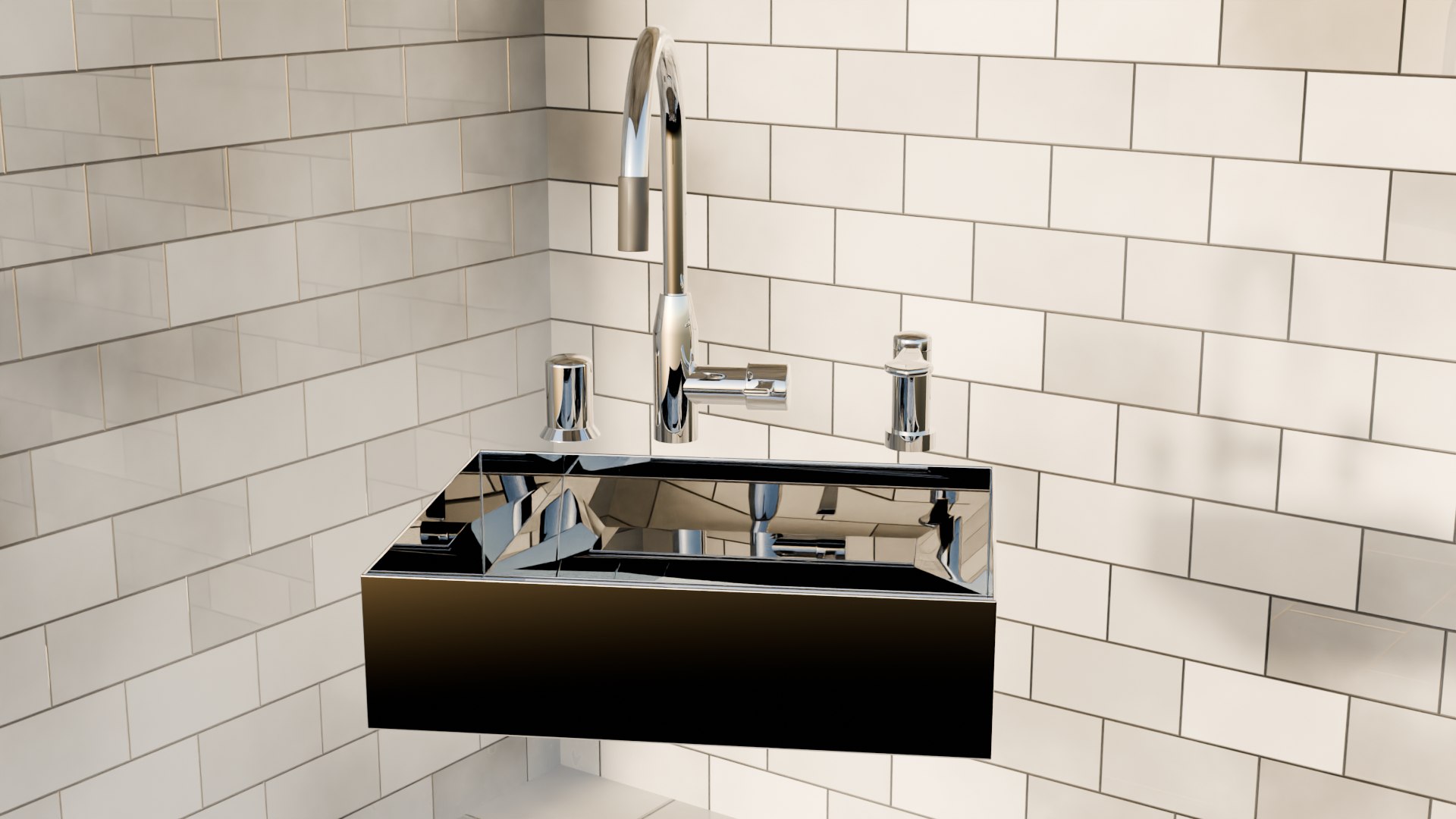Sink 3 3D model https://p.turbosquid.com/ts-thumb/ET/DBWey7/xn/untitled2/png/1792480346/1920x1080/fit_q87/c9623448f52e9ca3b2036cbd87927919aa27dfa5/untitled2.jpg