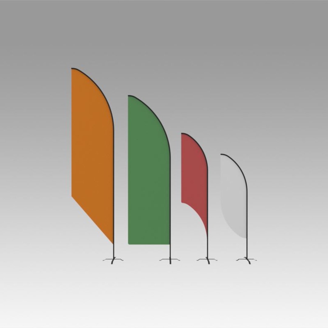 3D model banner https://p.turbosquid.com/ts-thumb/ET/DIngjk/FGQsHGJh/4/jpg/1563475620/1920x1080/fit_q87/bf5d9e247c9a20af177666b90d73efa358d56fc6/4.jpg