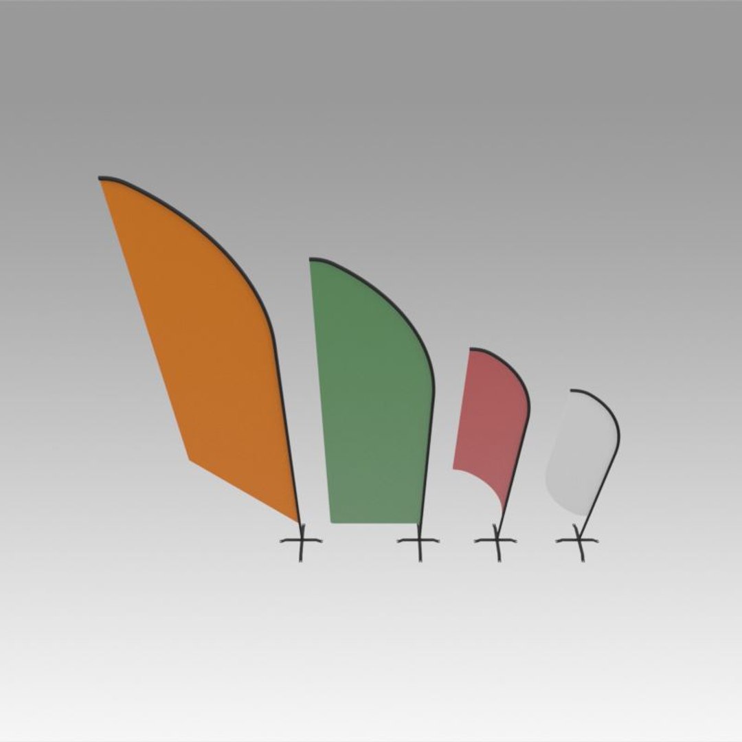 3D model banner https://p.turbosquid.com/ts-thumb/ET/DIngjk/JP3aDMnl/5/jpg/1563475620/1920x1080/fit_q87/6a3026820652c85beac5151515d668cb4299d7cb/5.jpg