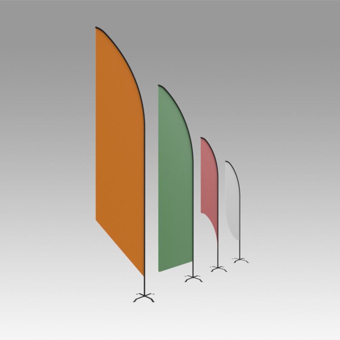 3D model banner https://p.turbosquid.com/ts-thumb/ET/DIngjk/S9z6KvsO/3/jpg/1563475620/1920x1080/fit_q87/2c505691b03b63c4067f0b6daba2b6f2d554d4b7/3.jpg