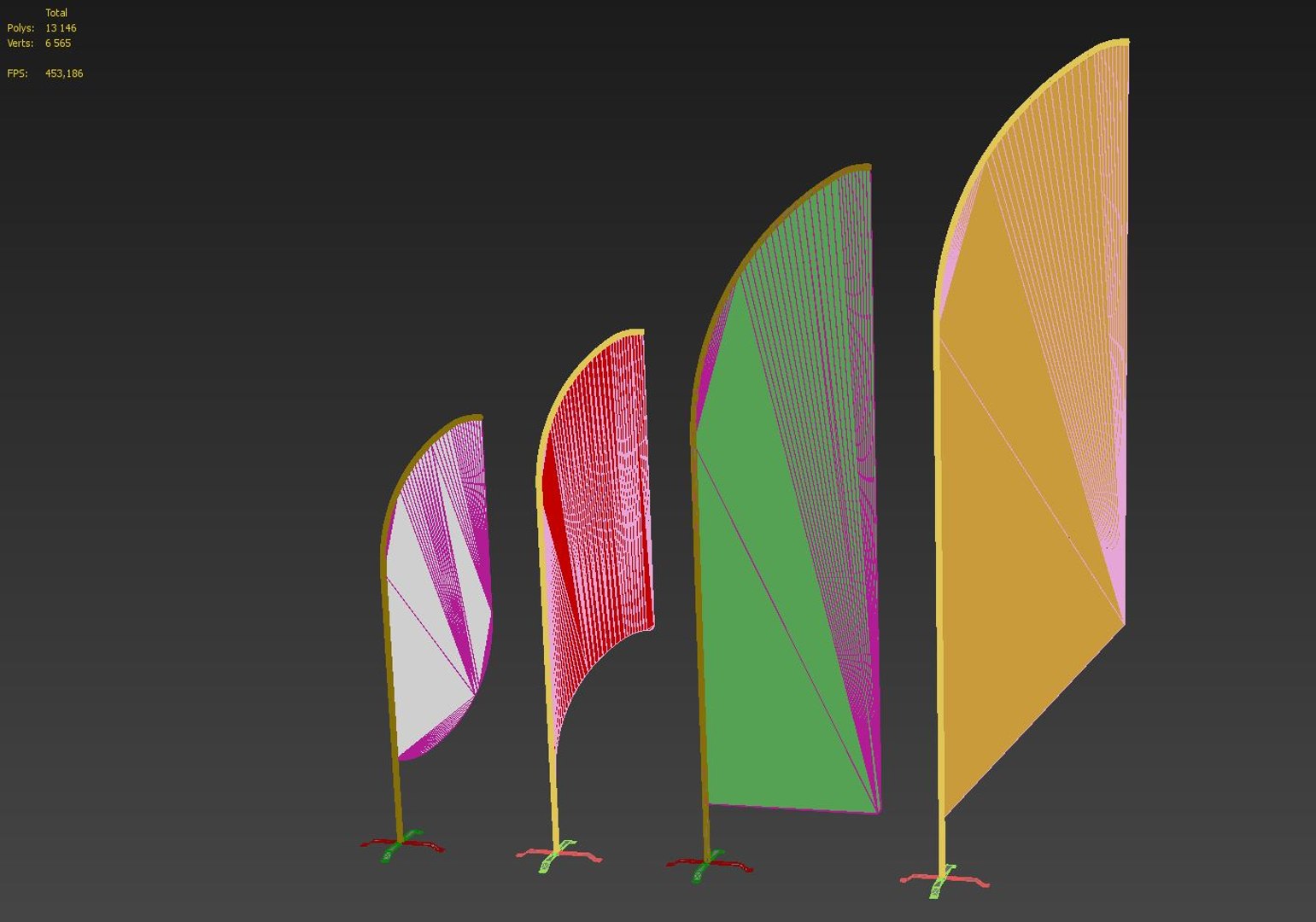 3D model banner https://p.turbosquid.com/ts-thumb/ET/DIngjk/TSamhsn9/6/jpg/1563475620/1920x1080/fit_q87/792695efeaac9c4a96eea510202c93eb885004e8/6.jpg