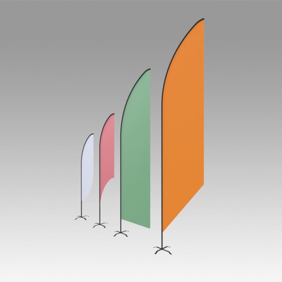 3D model banner https://p.turbosquid.com/ts-thumb/ET/DIngjk/xTMCyCcX/2/jpg/1563475620/1920x1080/fit_q87/127863f0bd9e524a7d775725d5bdce8e2f66be7a/2.jpg