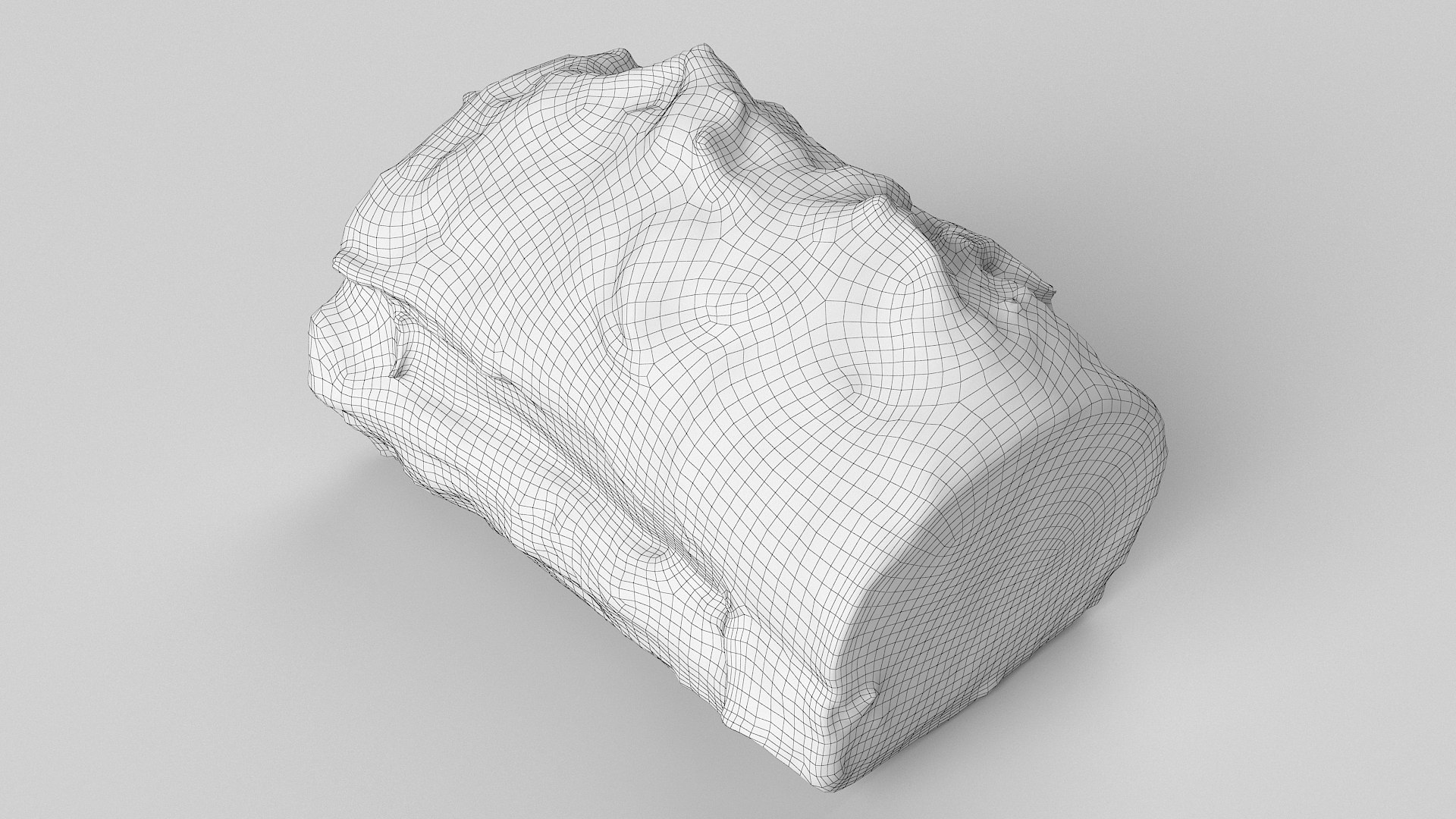 nature snow 3D model https://p.turbosquid.com/ts-thumb/ET/HKZZ04/0l8r8PJC/treestump21_14/jpg/1607094172/1920x1080/fit_q87/f50ed52b54ee931c288f8785c450016a0237d69b/treestump21_14.jpg