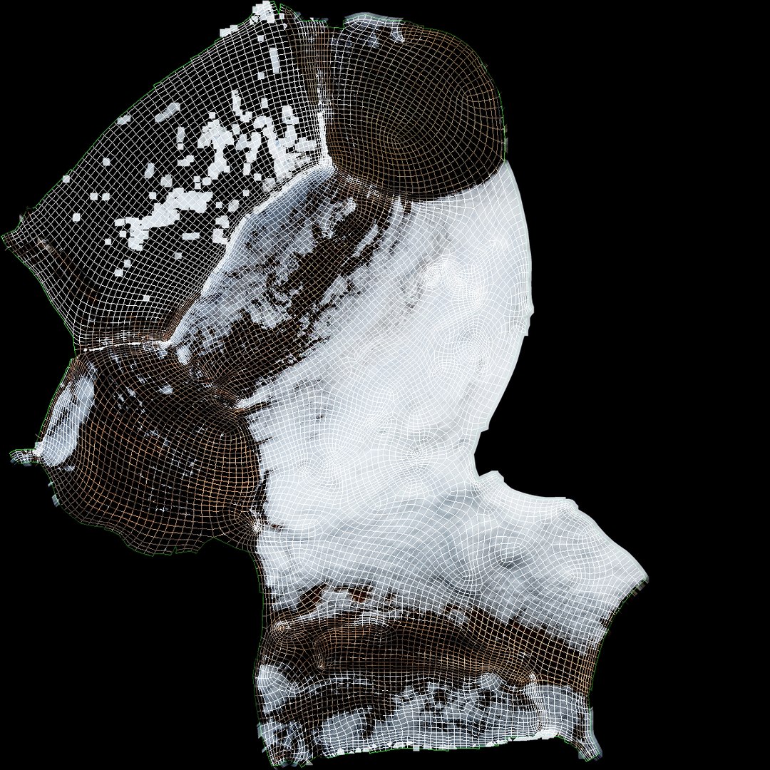 nature snow 3D model https://p.turbosquid.com/ts-thumb/ET/HKZZ04/7ubtU27a/uv/jpg/1607094173/1920x1080/fit_q87/14192c0952ebe1a9637664fe19c4729c797bf97a/uv.jpg