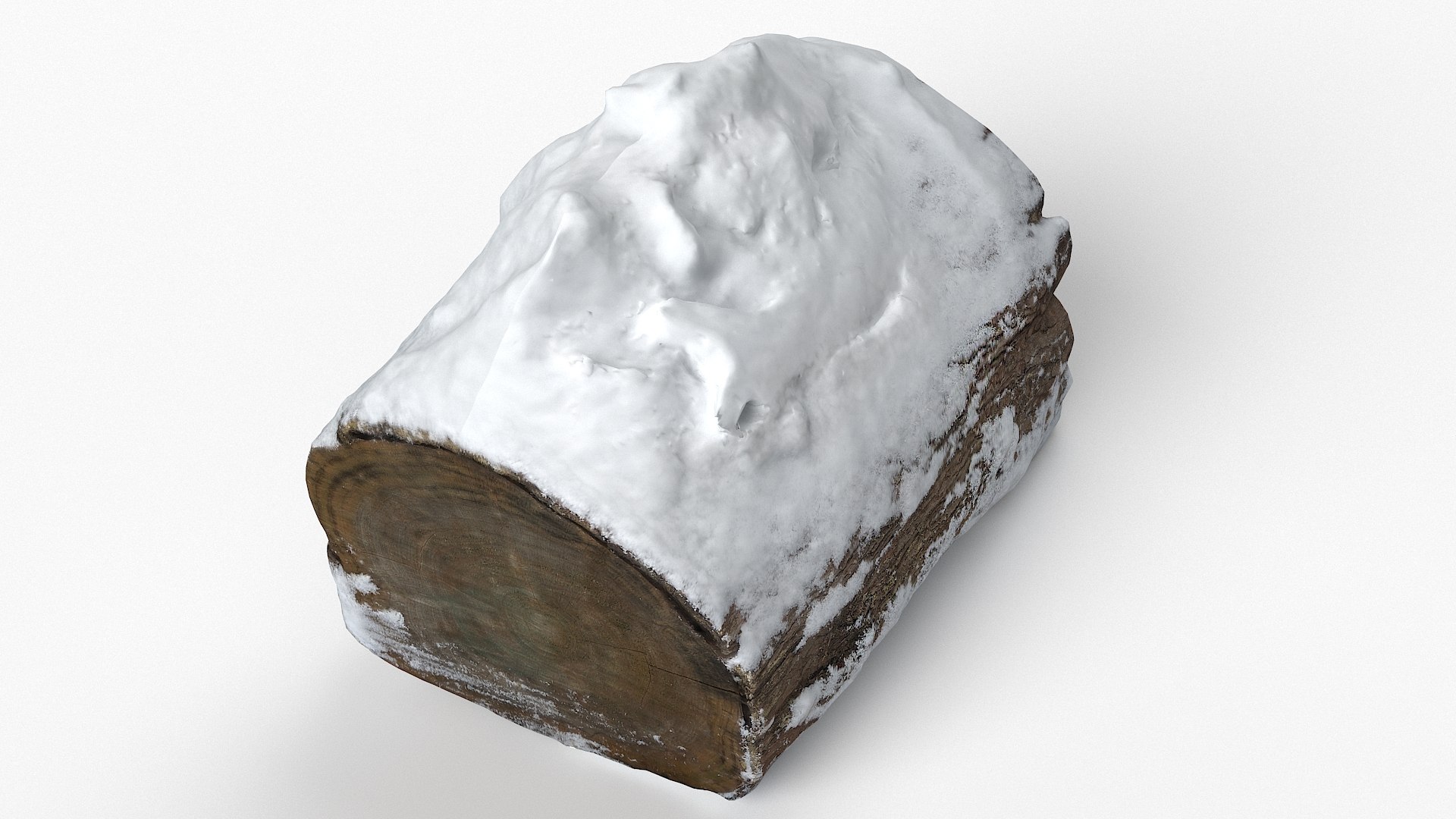 nature snow 3D model https://p.turbosquid.com/ts-thumb/ET/HKZZ04/ApZtBvHz/treestump21_12/jpg/1607094172/1920x1080/fit_q87/5a73181cd2a97df2cbbbae5afbd89b5d05a0753c/treestump21_12.jpg