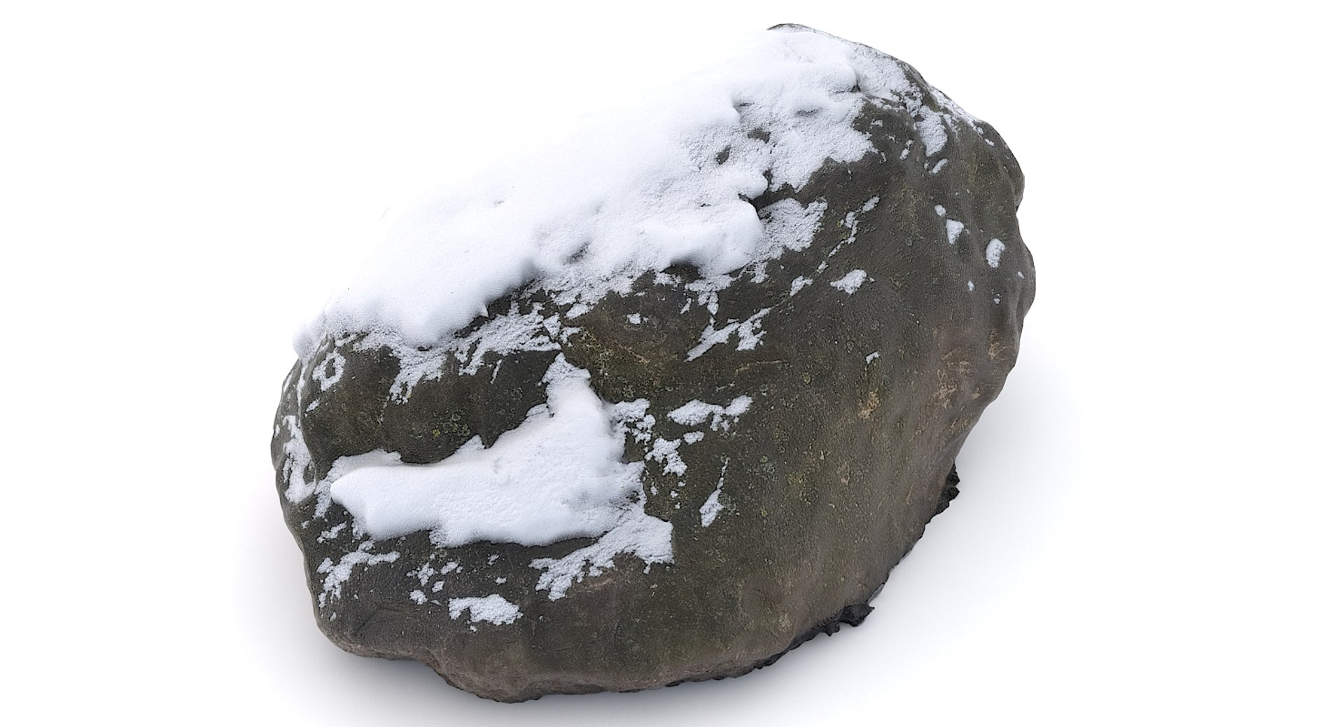 nature snow 3D model https://p.turbosquid.com/ts-thumb/ET/HKZZ04/CBquGyVj/rock07_11/jpg/1607094237/1920x1080/fit_q87/171612871ac2a9293e950d612ffe5fe2a7f6eeaa/rock07_11.jpg