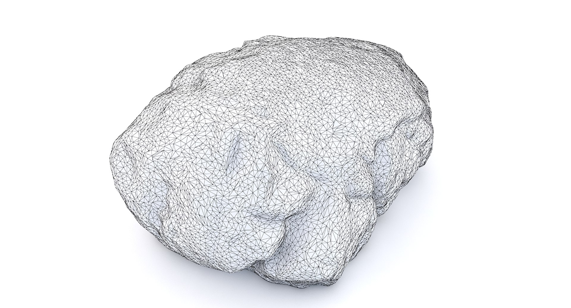 nature snow 3D model https://p.turbosquid.com/ts-thumb/ET/HKZZ04/IKZf62Tl/rock07_08/jpg/1607094237/1920x1080/fit_q87/2e56b03a54057519a62e6547e773ae24bf6179b2/rock07_08.jpg